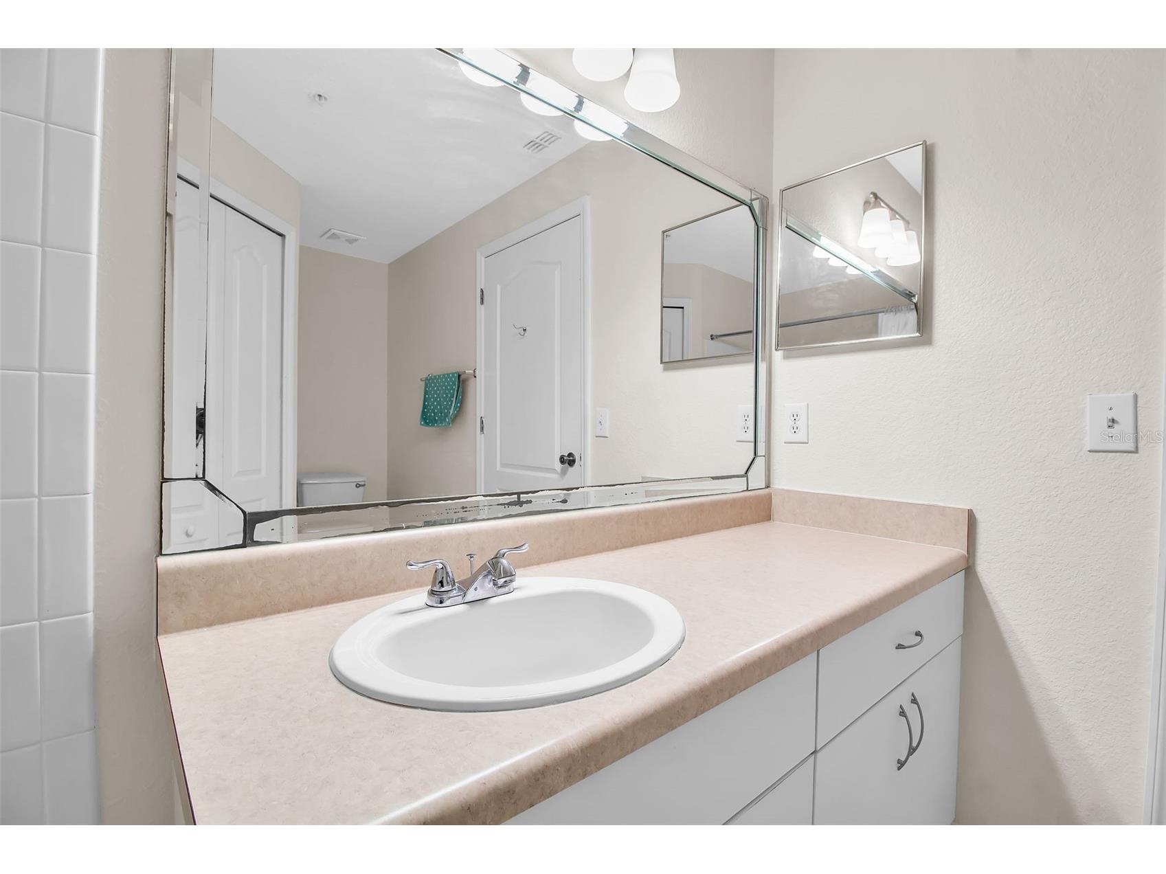 4122 Central Sarasota Parkway #1914 Sarasota FL 34238 A4684385 image14