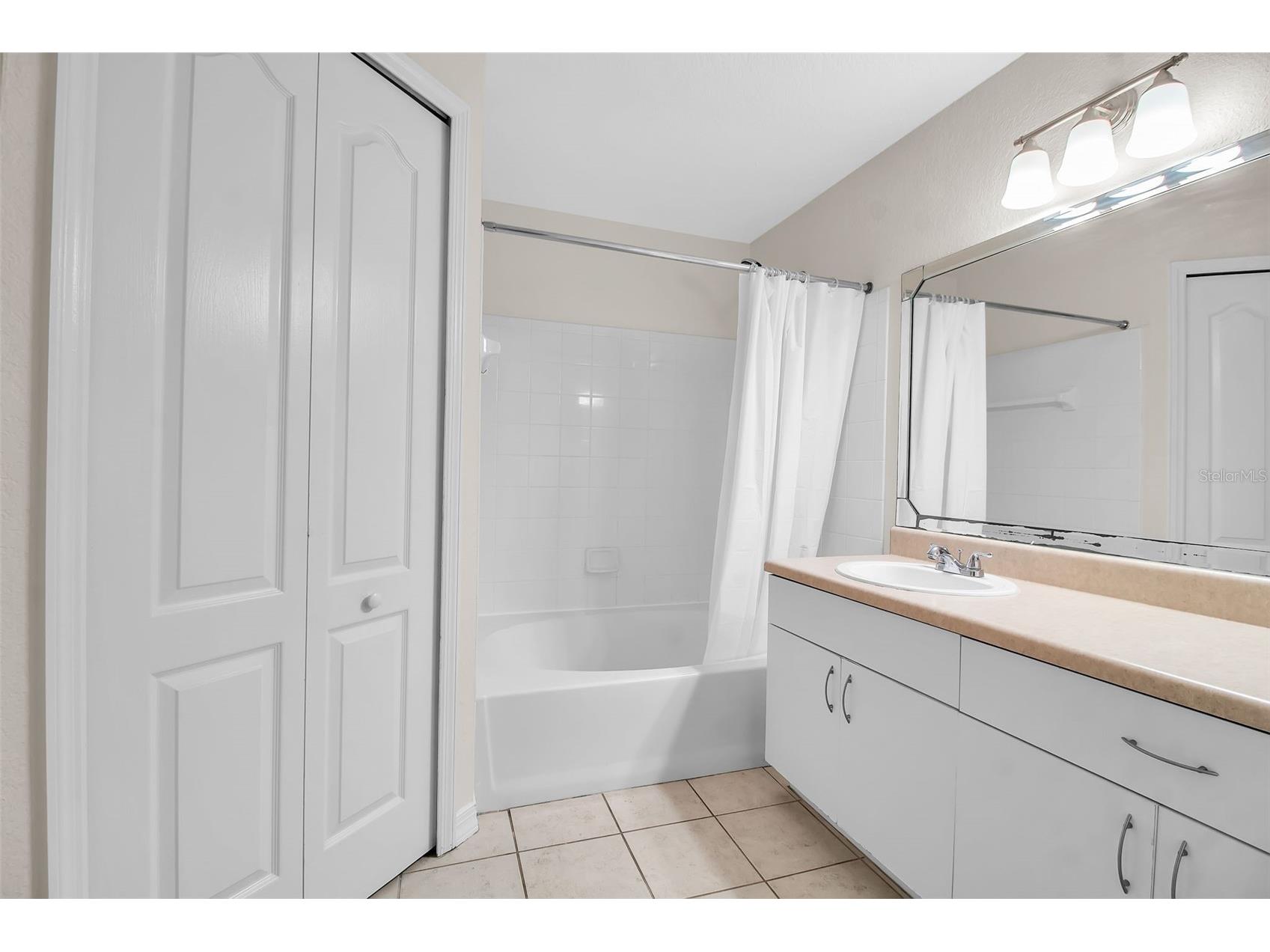 4122 Central Sarasota Parkway #1914 Sarasota FL 34238 A4684385 image15