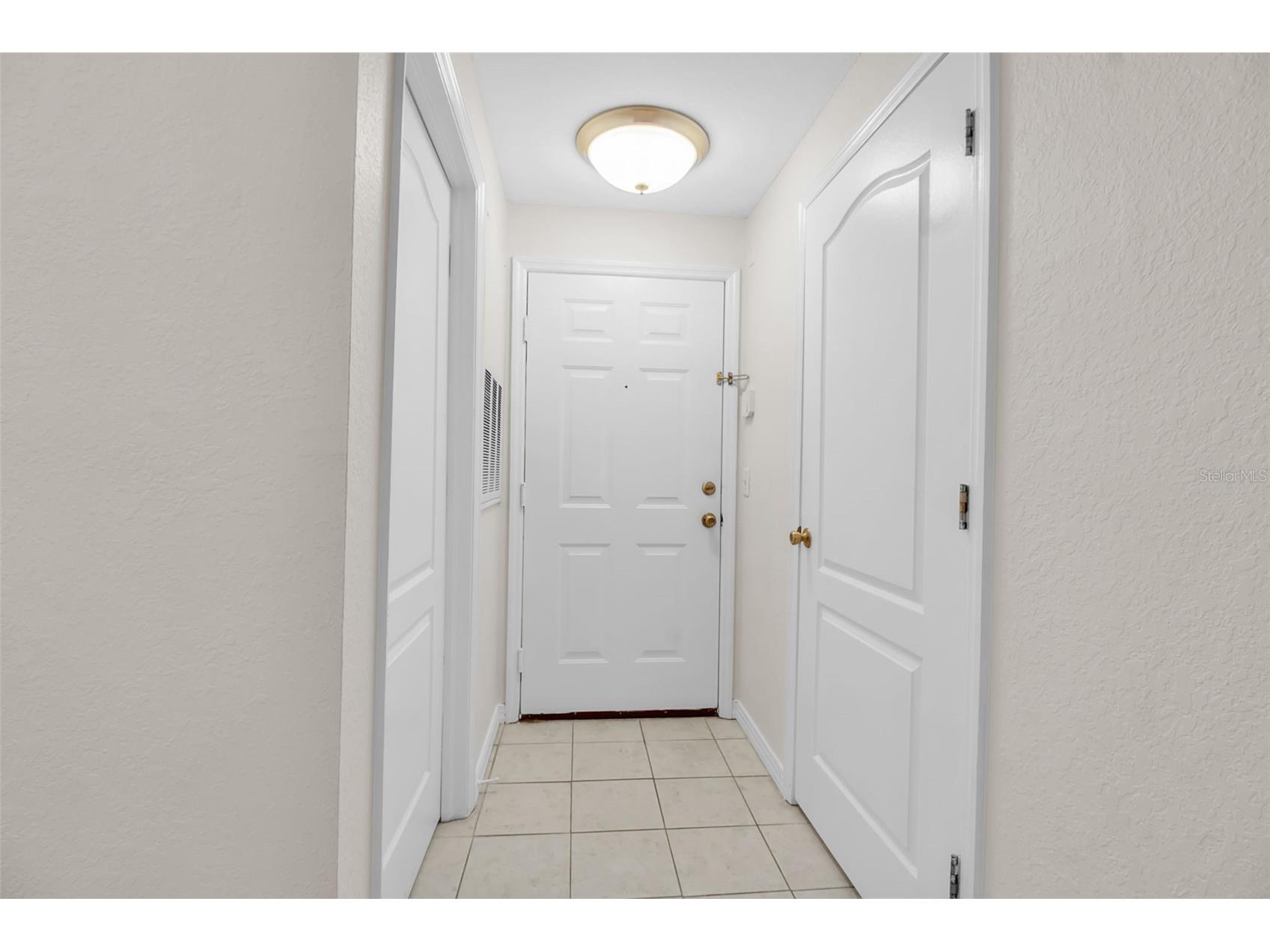 4122 Central Sarasota Parkway #1914 Sarasota FL 34238 A4684385 image16