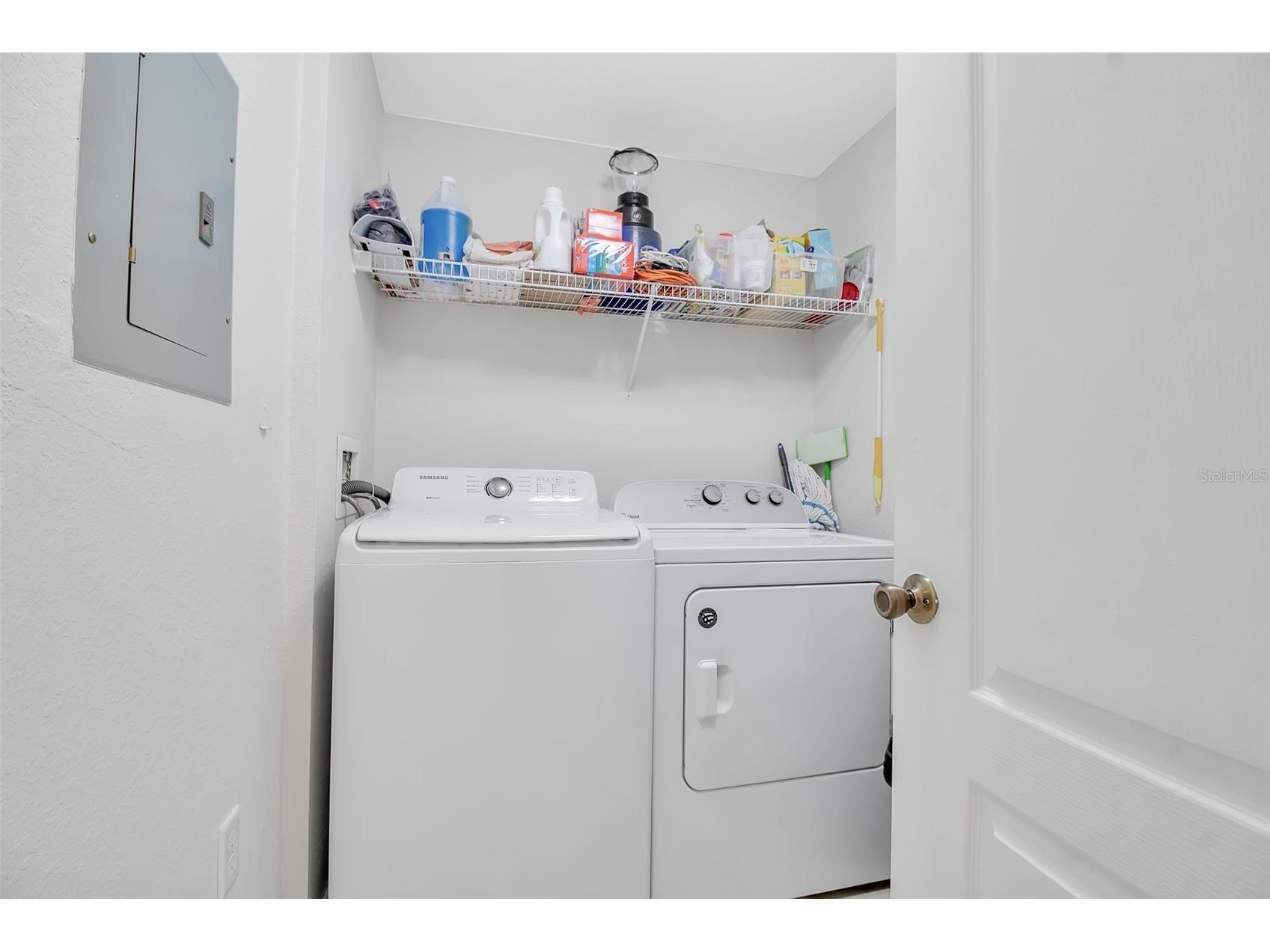4122 Central Sarasota Parkway #1914 Sarasota FL 34238 A4684385 image17