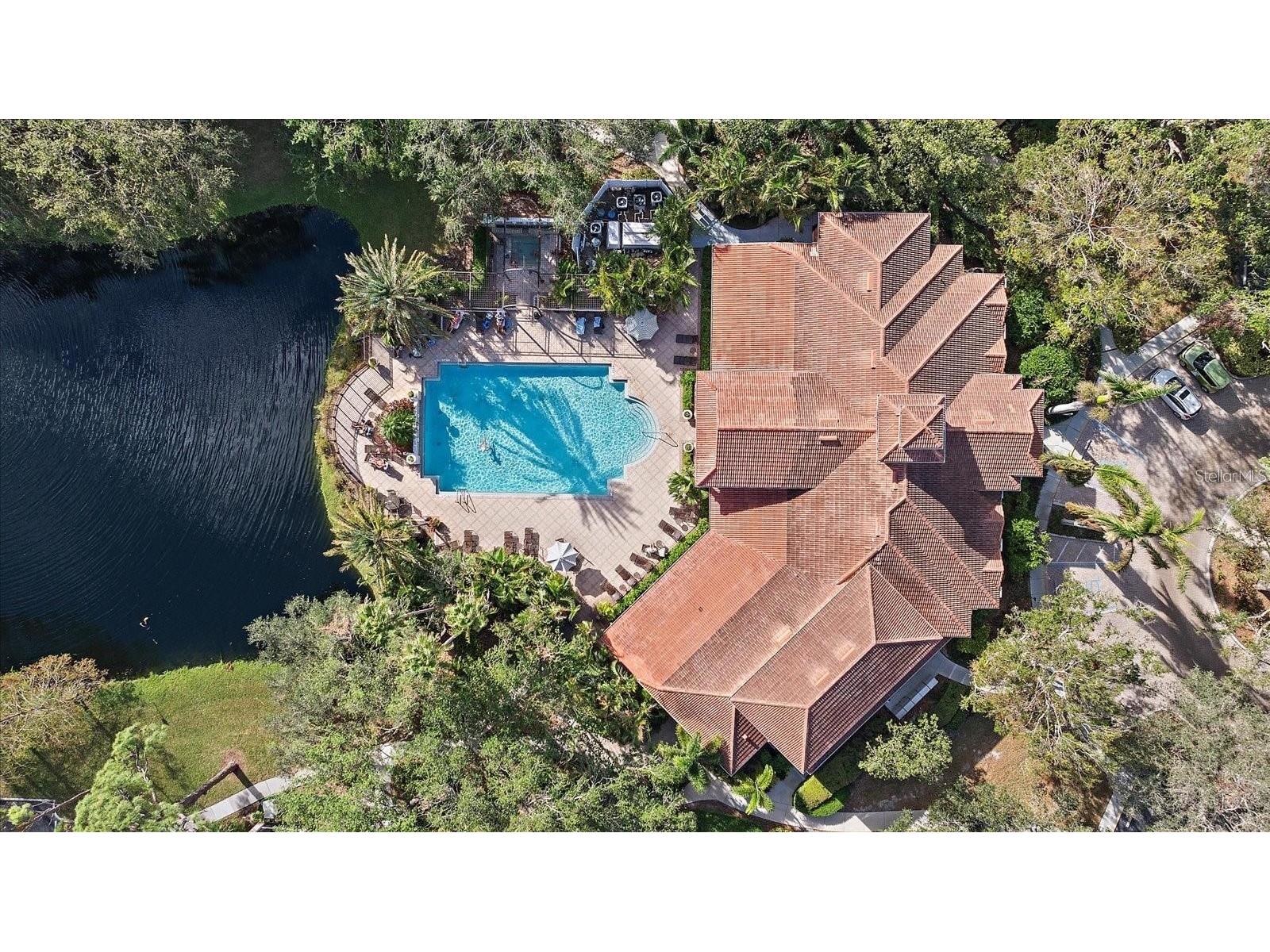 4122 Central Sarasota Parkway #1914 Sarasota FL 34238 A4684385 image19