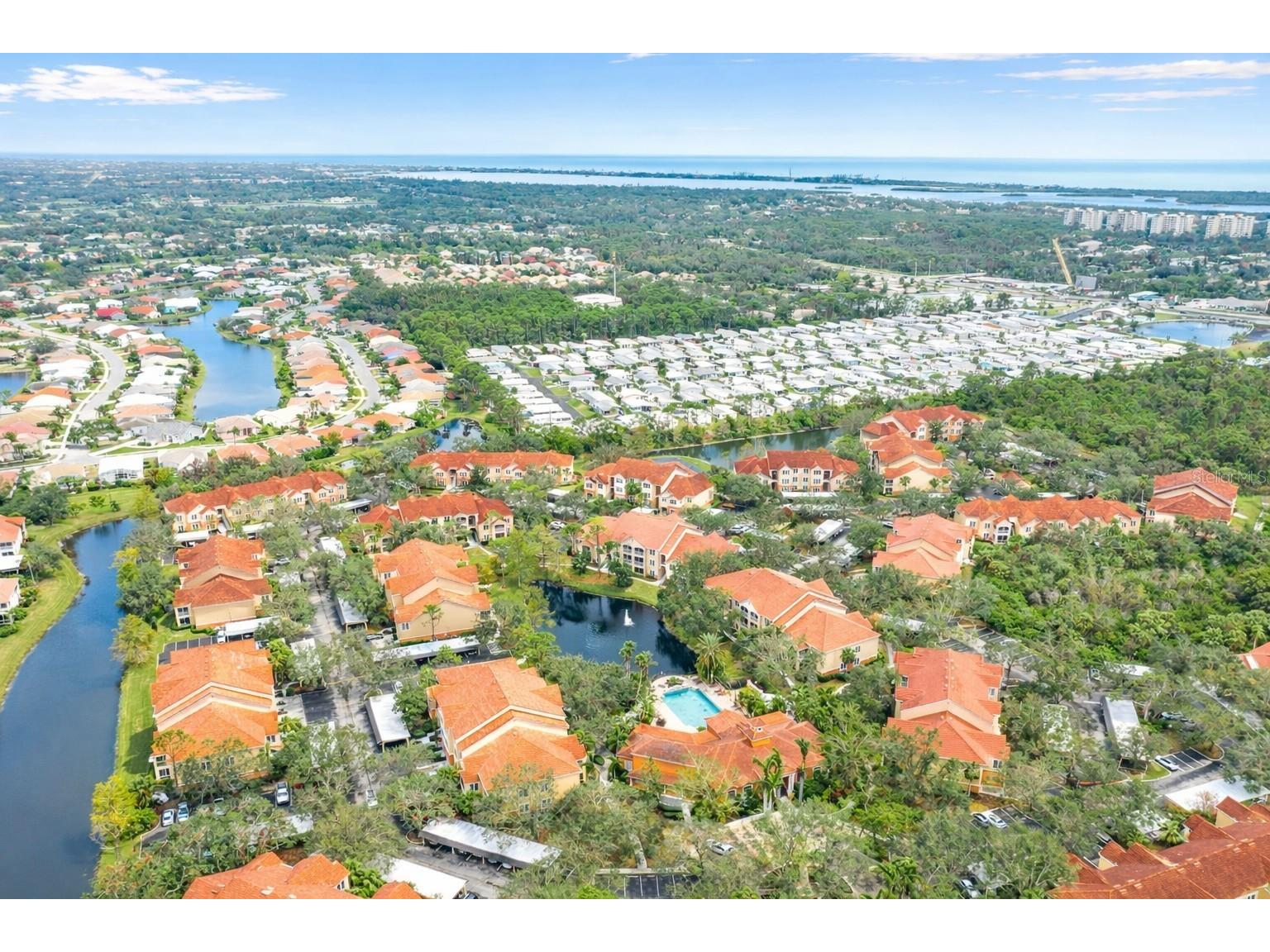 4122 Central Sarasota Parkway #1914 Sarasota FL 34238 A4684385 image2