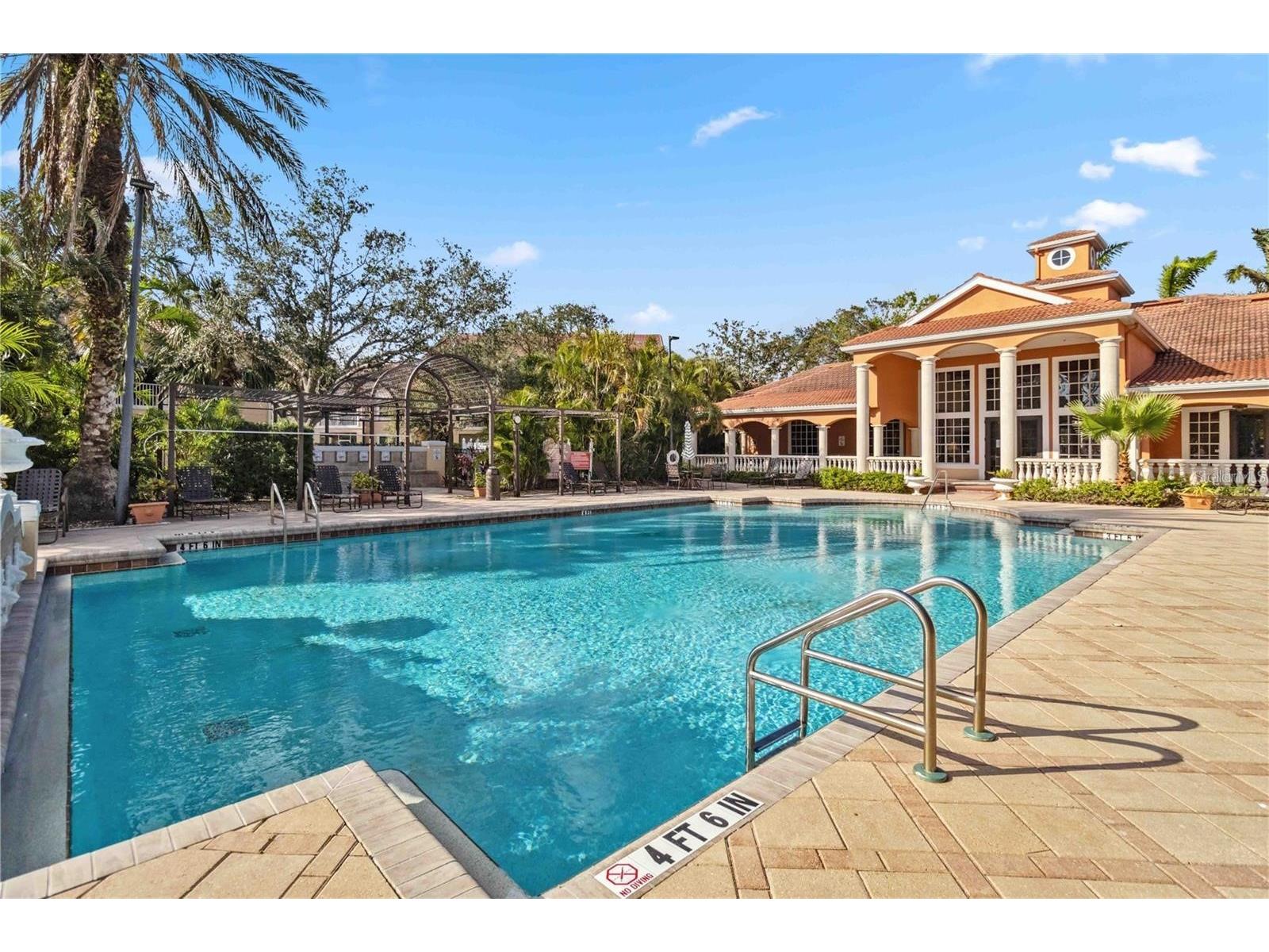 4122 Central Sarasota Parkway #1914 Sarasota FL 34238 A4684385 image20
