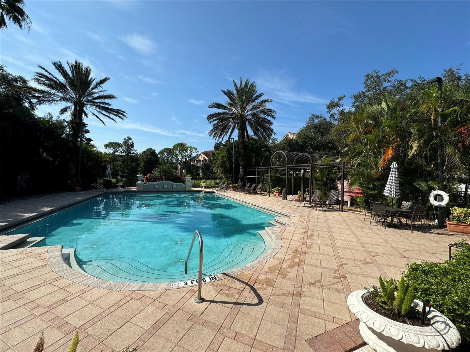 4122 Central Sarasota Parkway #1914 Sarasota FL 34238 A4684385 image21