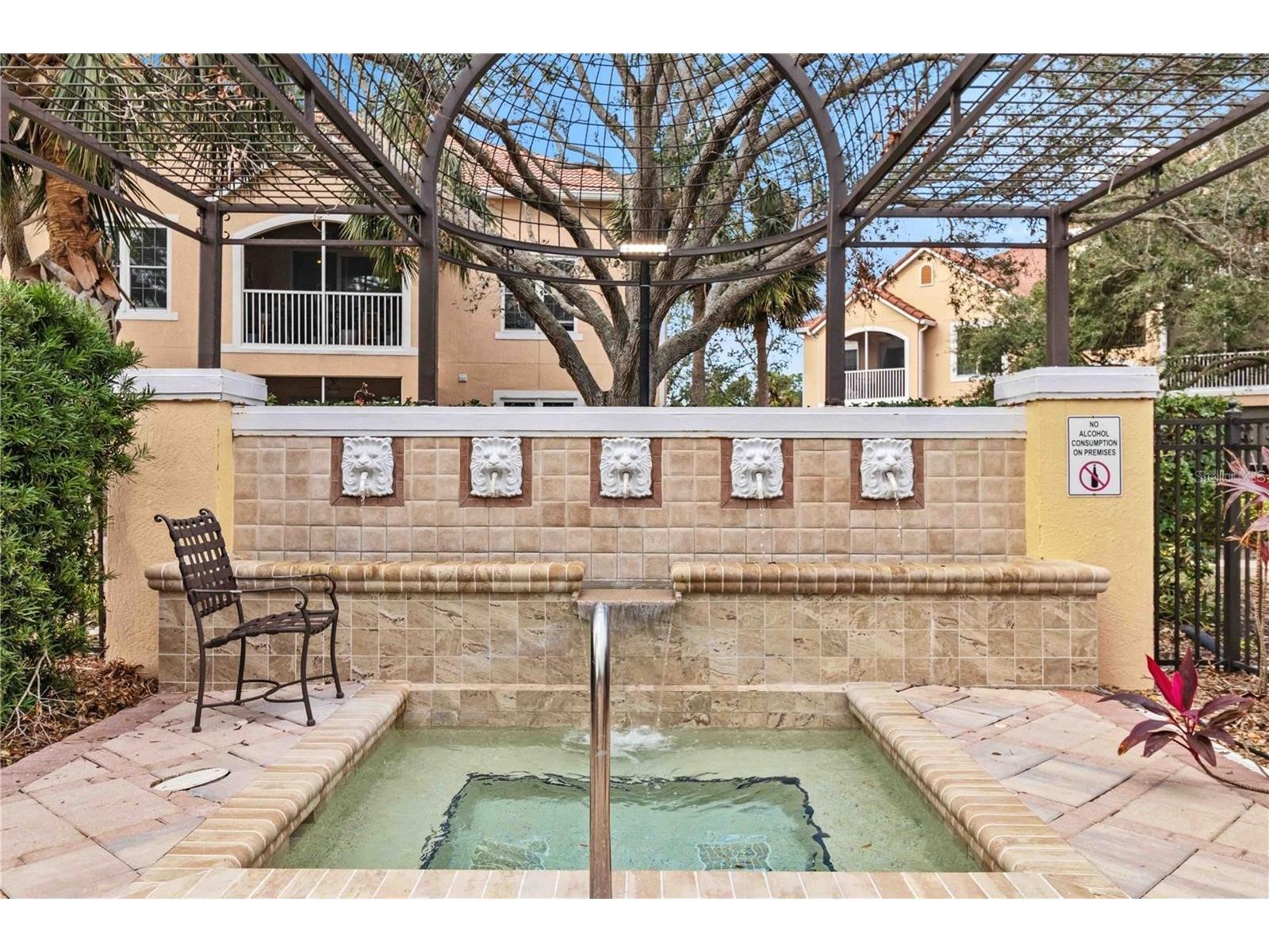4122 Central Sarasota Parkway #1914 Sarasota FL 34238 A4684385 image22