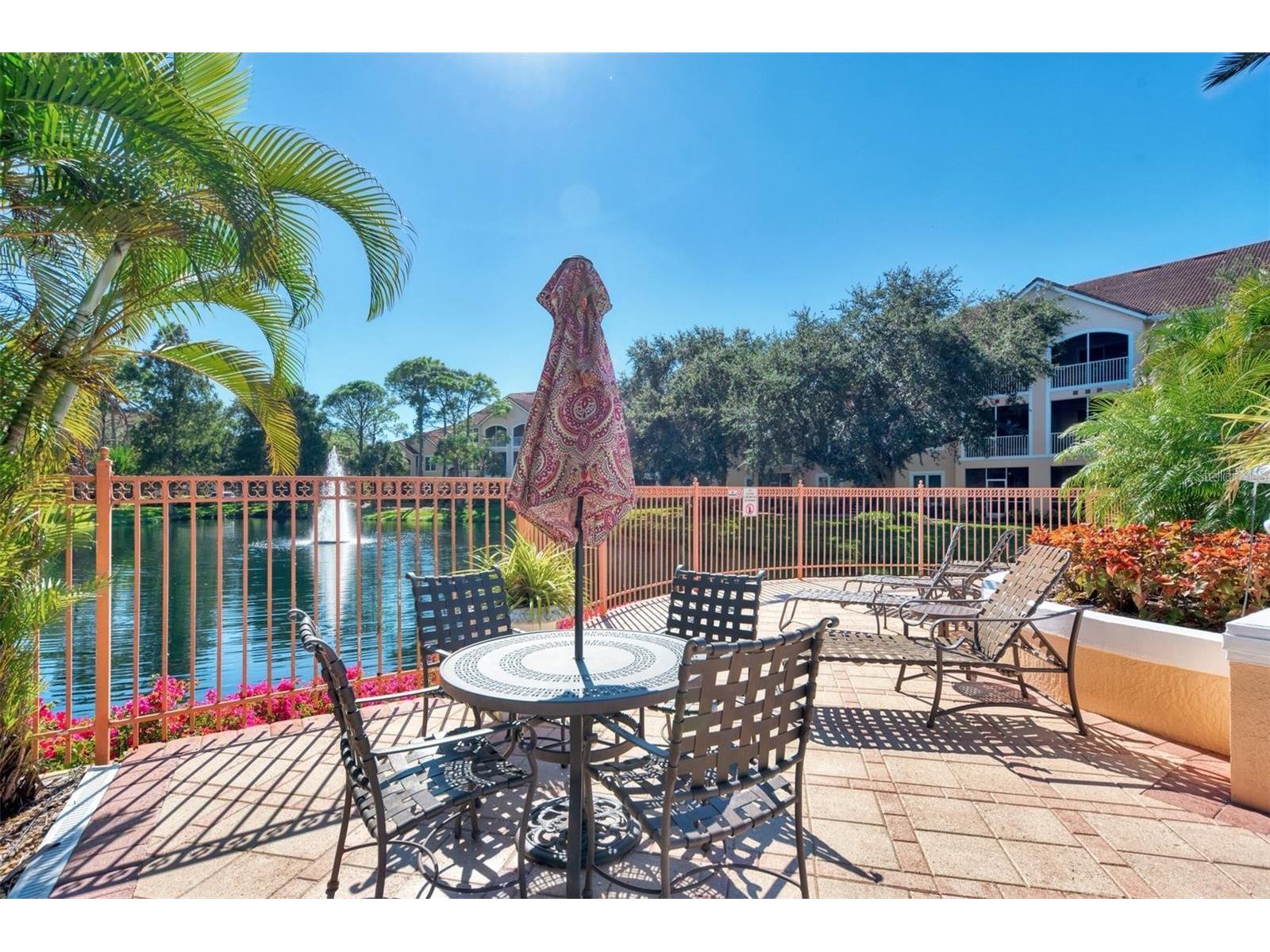 4122 Central Sarasota Parkway #1914 Sarasota FL 34238 A4684385 image23