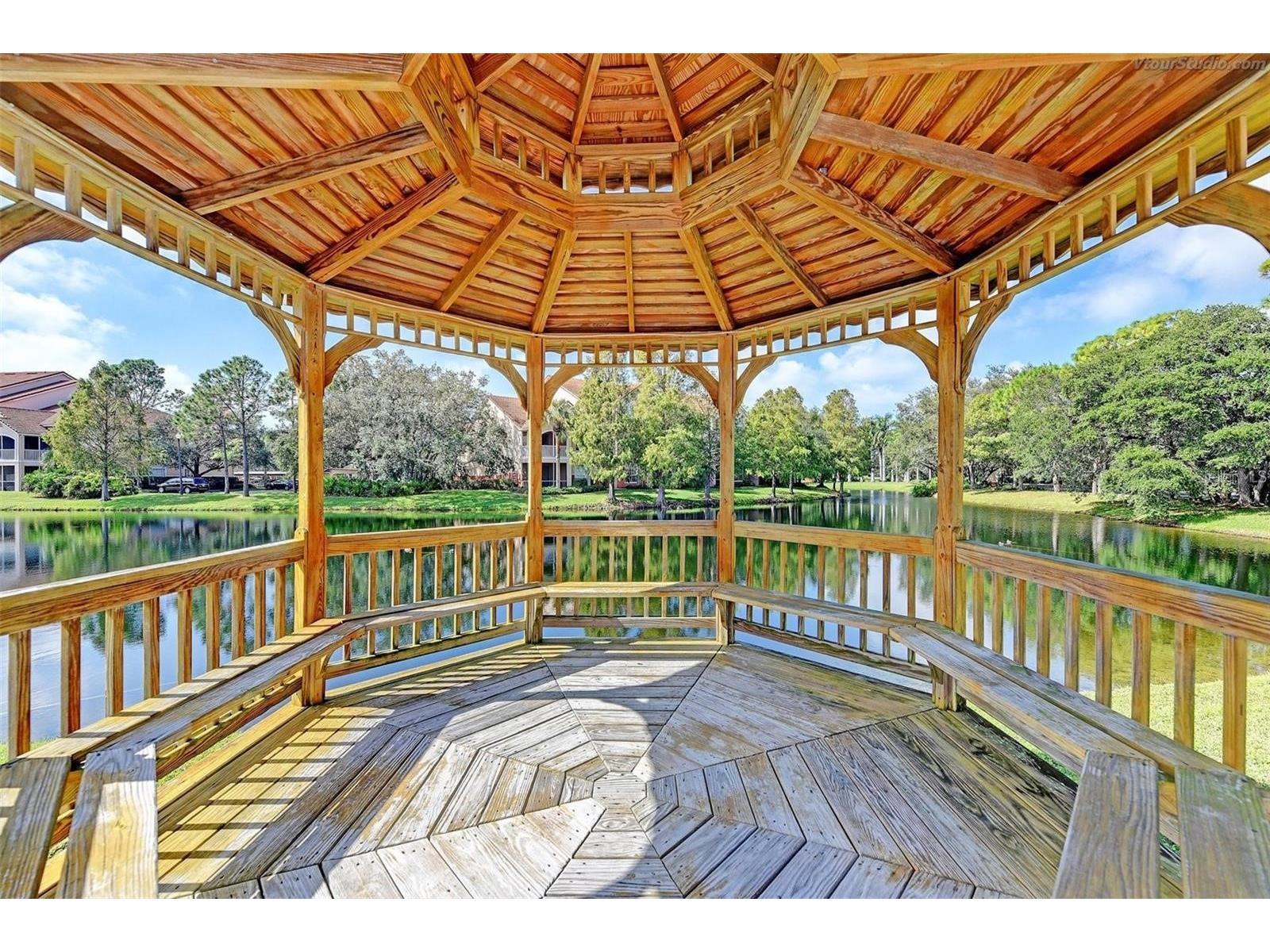 4122 Central Sarasota Parkway #1914 Sarasota FL 34238 A4684385 image24