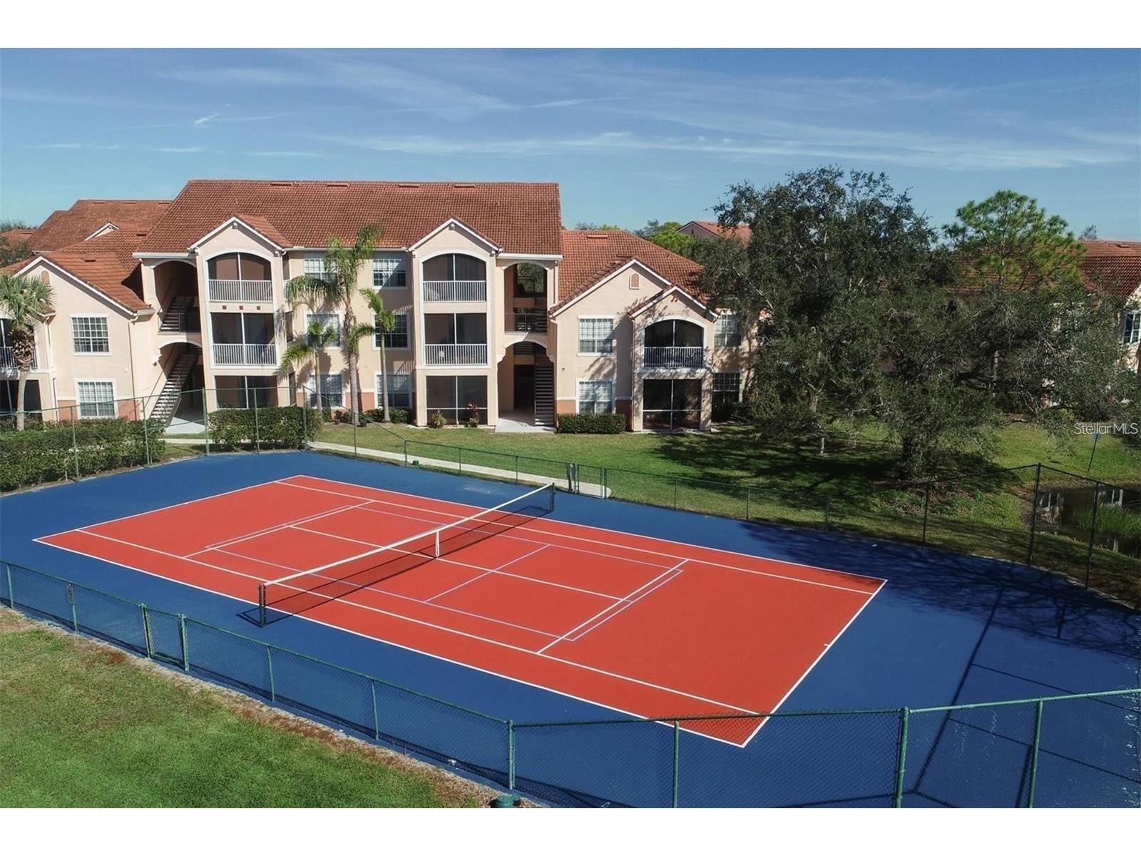 4122 Central Sarasota Parkway #1914 Sarasota FL 34238 A4684385 image25