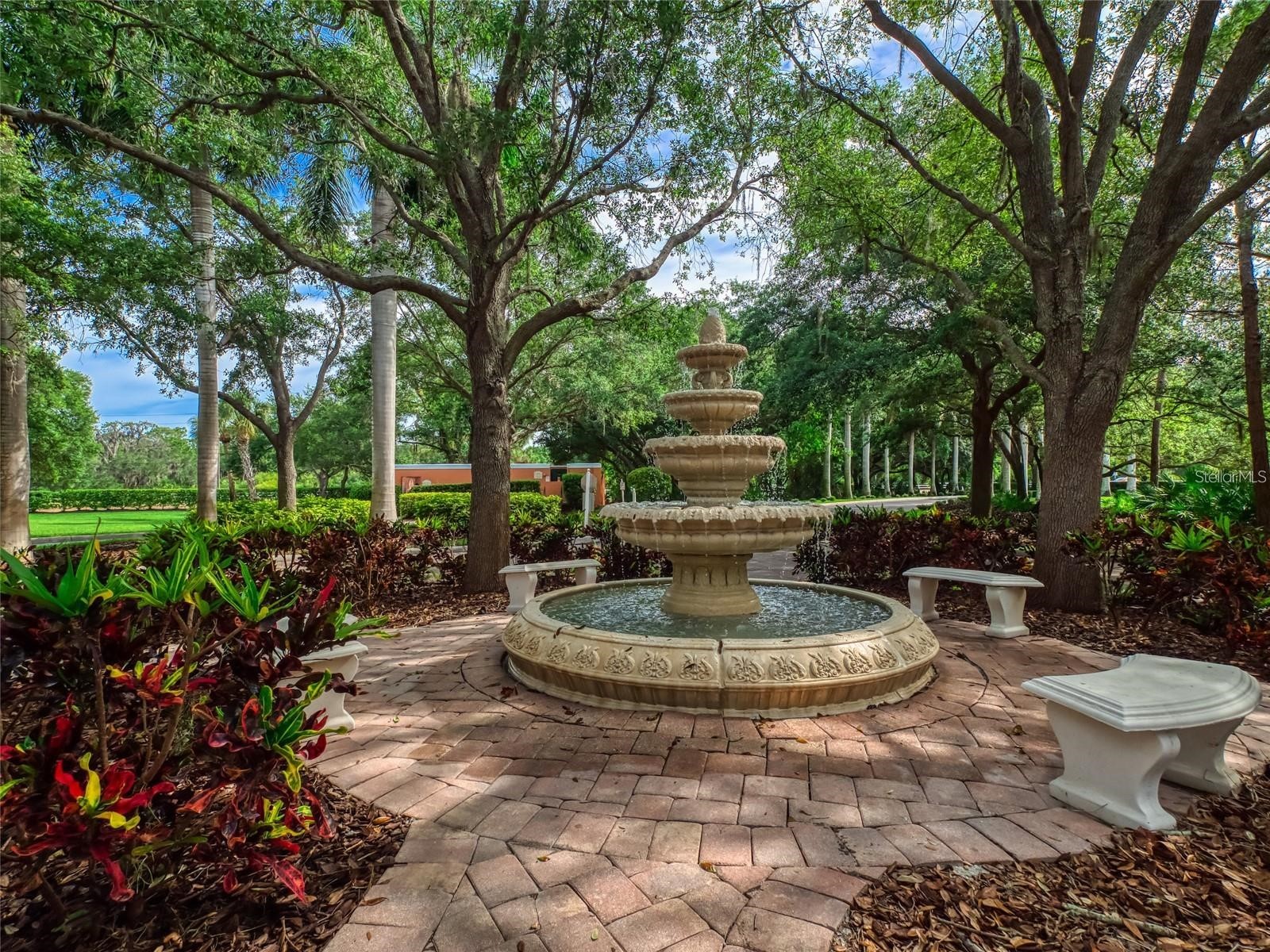 4122 Central Sarasota Parkway #1914 Sarasota FL 34238 A4684385 image27