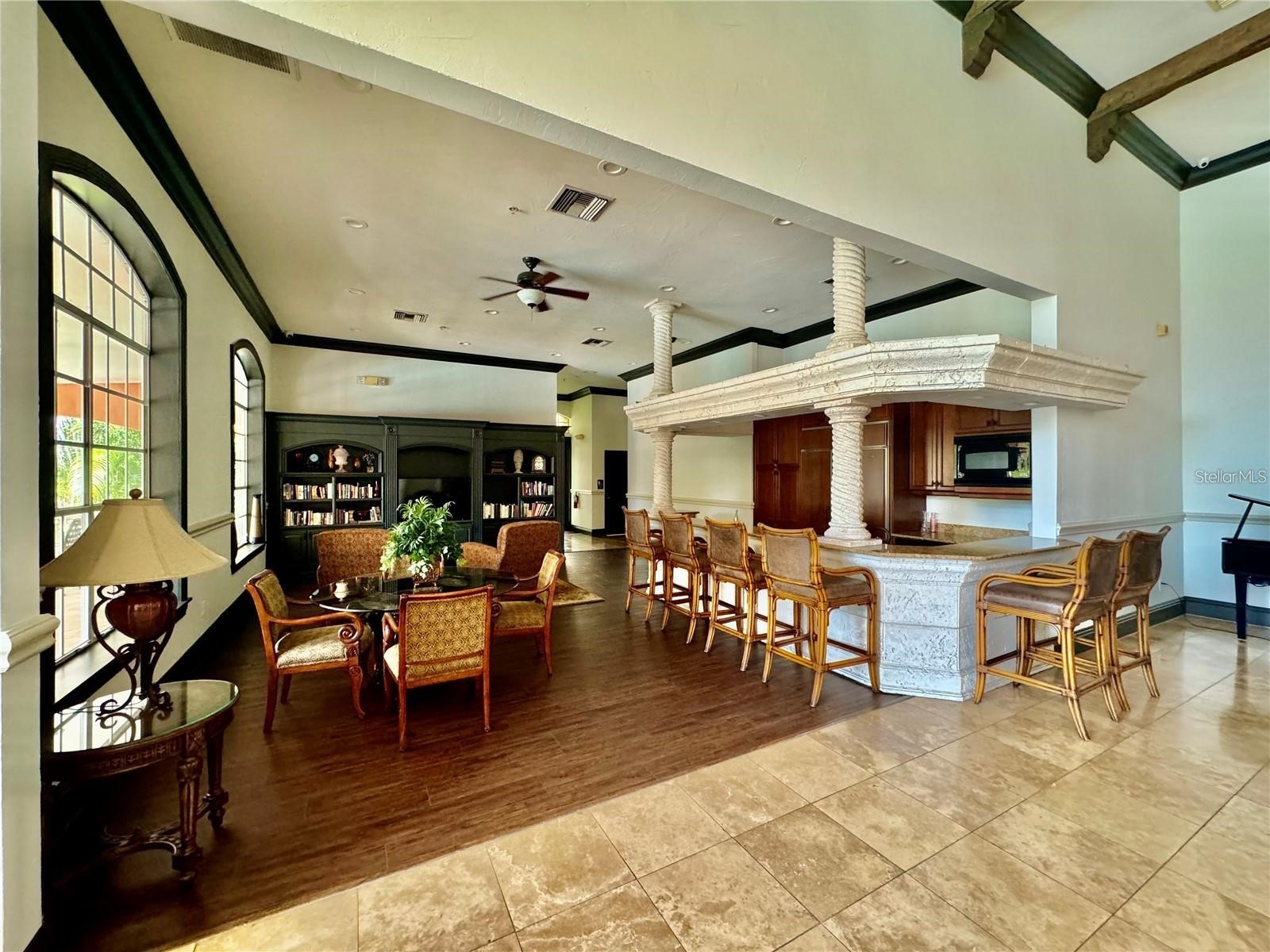4122 Central Sarasota Parkway #1914 Sarasota FL 34238 A4684385 image28