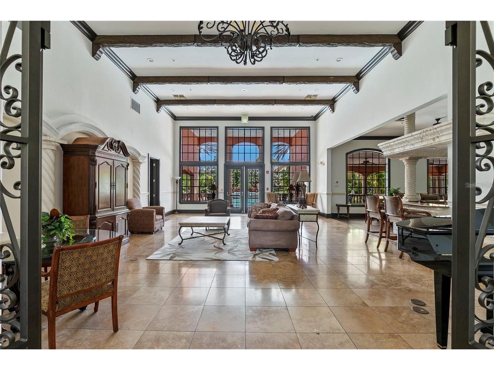 4122 Central Sarasota Parkway #1914 Sarasota FL 34238 A4684385 image29