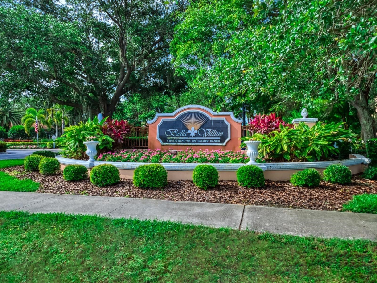 4122 Central Sarasota Parkway #1914 Sarasota FL 34238 A4684385 image3