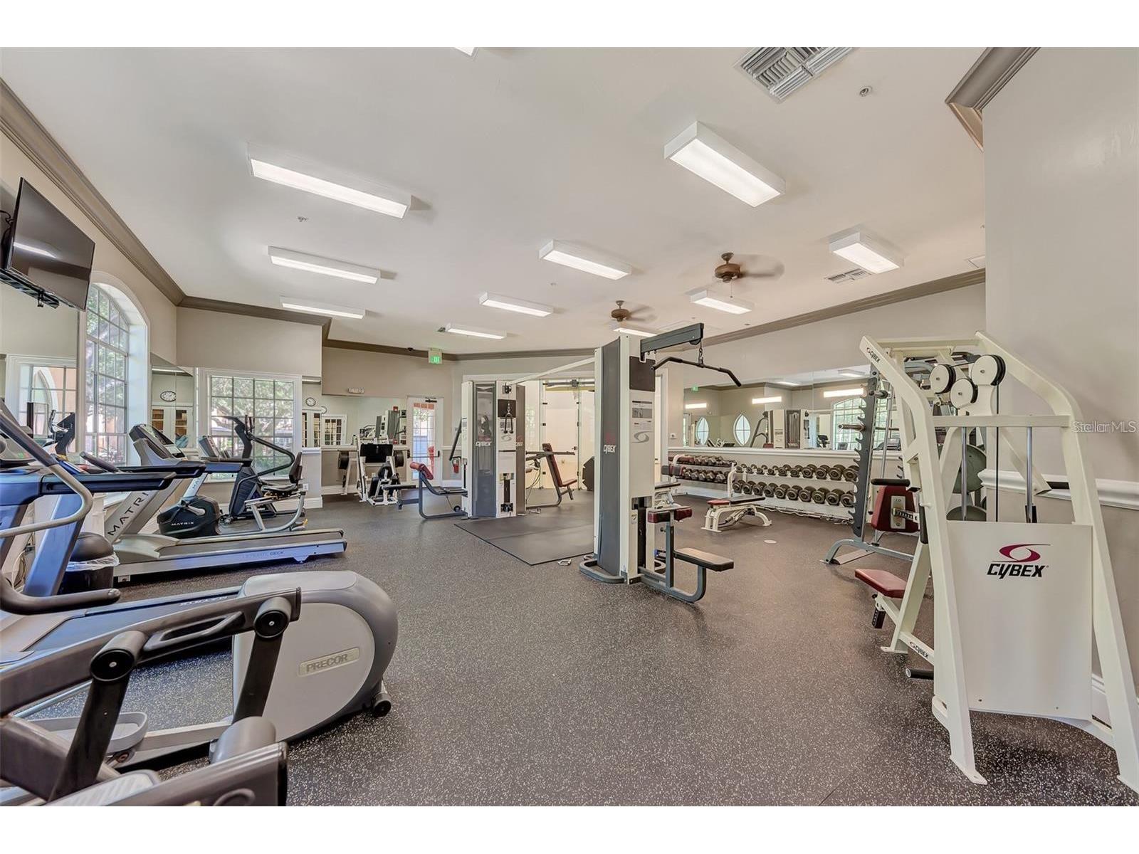 4122 Central Sarasota Parkway #1914 Sarasota FL 34238 A4684385 image30