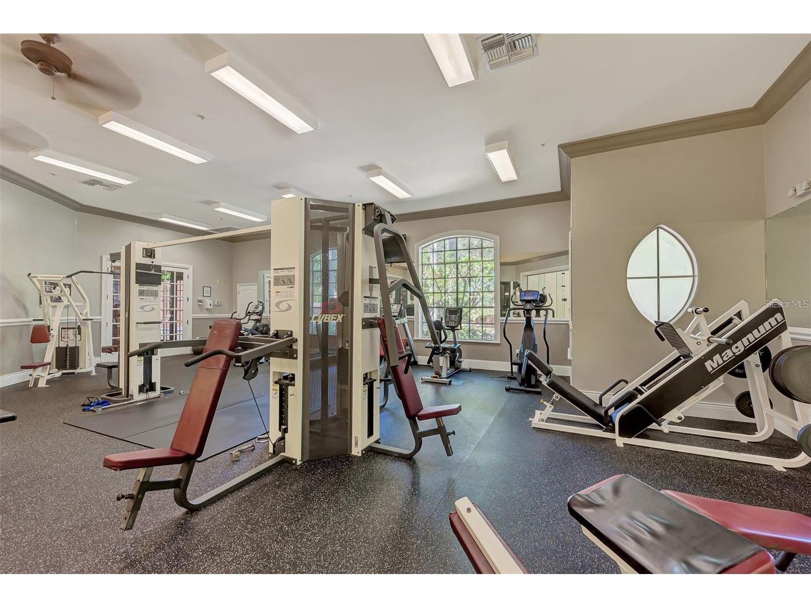 4122 Central Sarasota Parkway #1914 Sarasota FL 34238 A4684385 image31