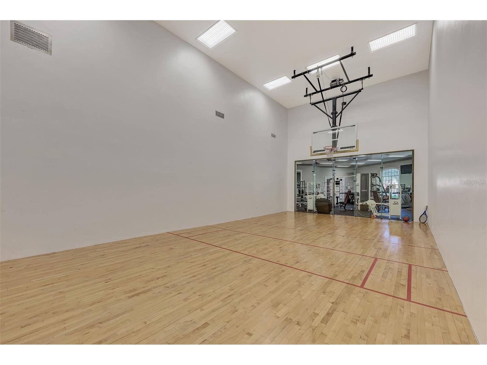 4122 Central Sarasota Parkway #1914 Sarasota FL 34238 A4684385 image32