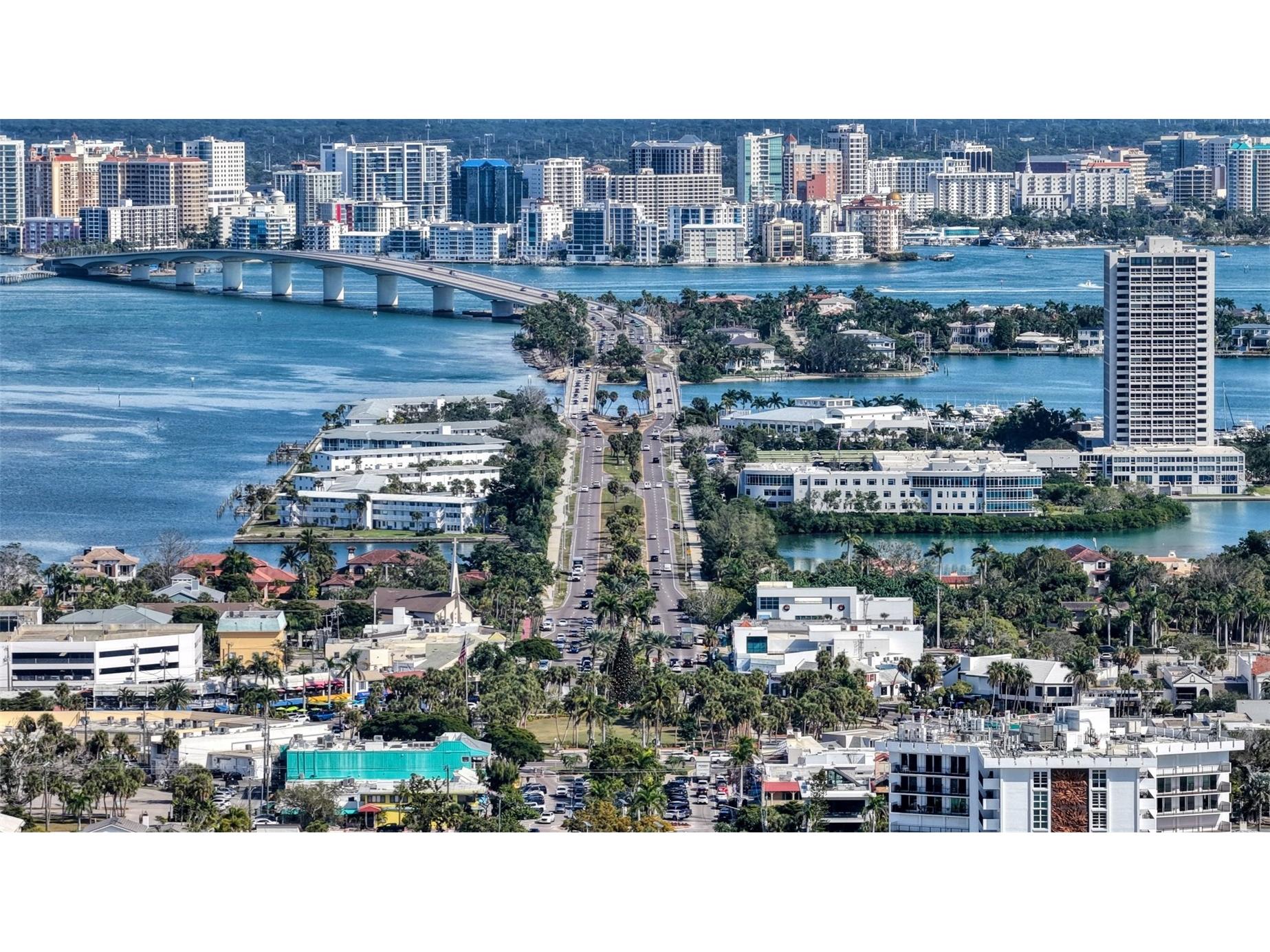 4122 Central Sarasota Parkway #1914 Sarasota FL 34238 A4684385 image34