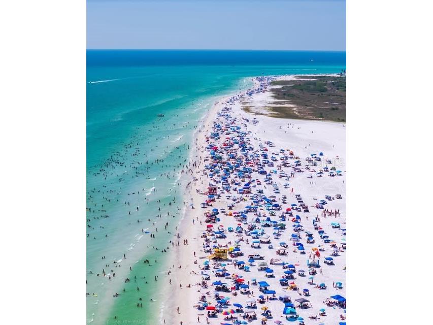 4122 Central Sarasota Parkway #1914 Sarasota FL 34238 A4684385 image36