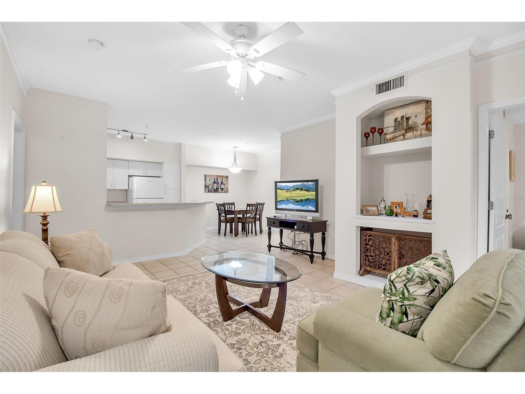 4122 Central Sarasota Parkway #1914 Sarasota FL 34238 A4684385 image4