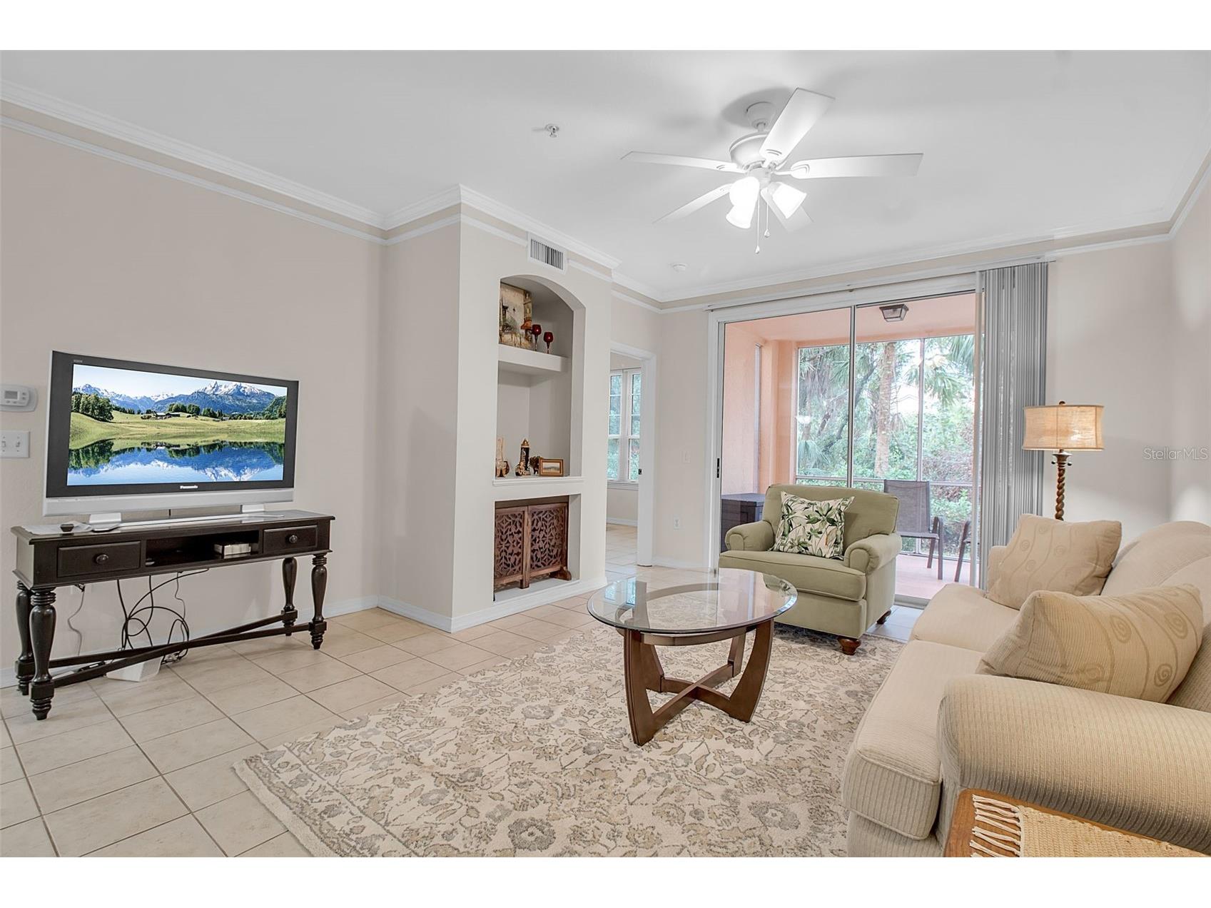 4122 Central Sarasota Parkway #1914 Sarasota FL 34238 A4684385 image5