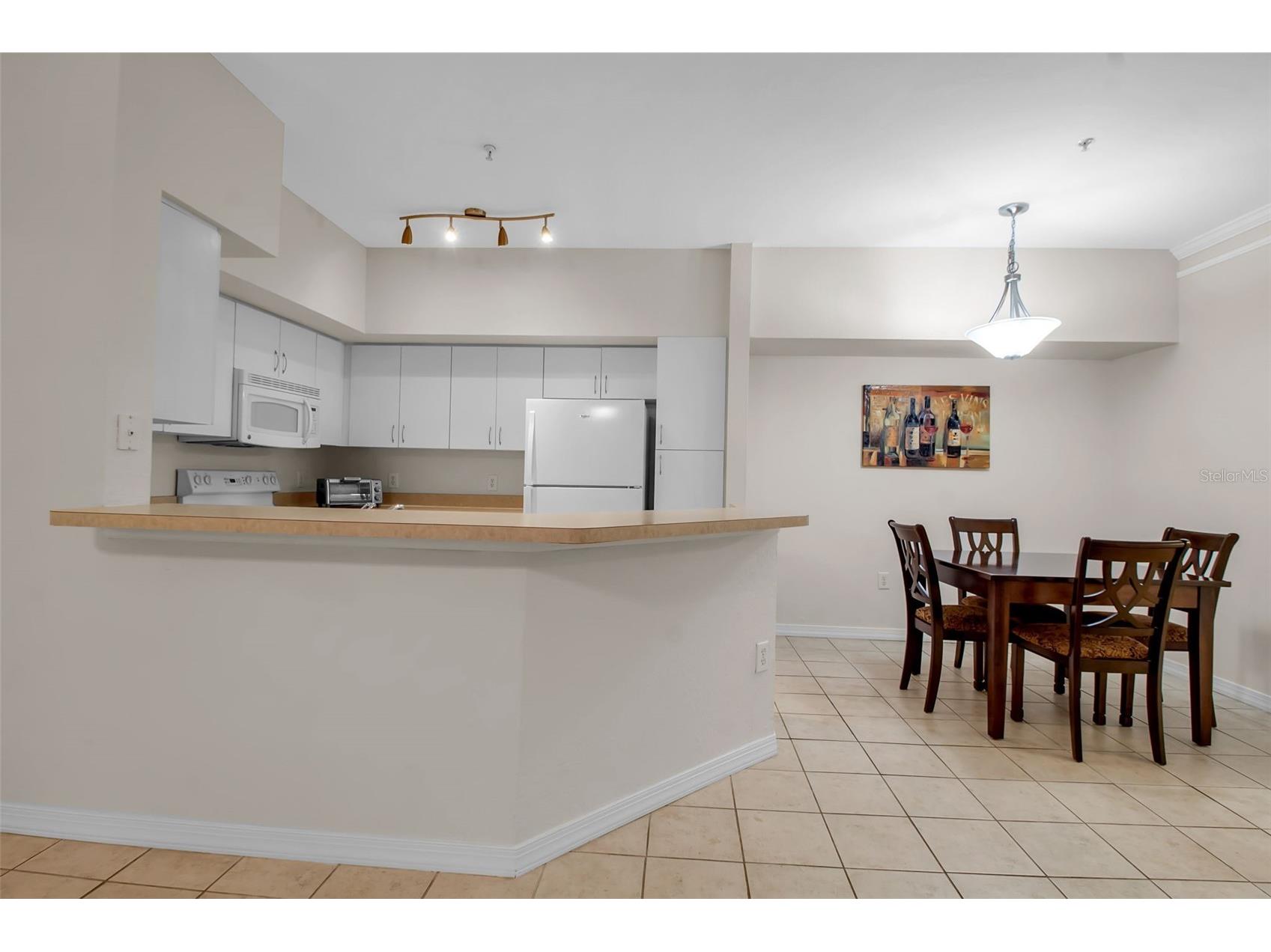 4122 Central Sarasota Parkway #1914 Sarasota FL 34238 A4684385 image6