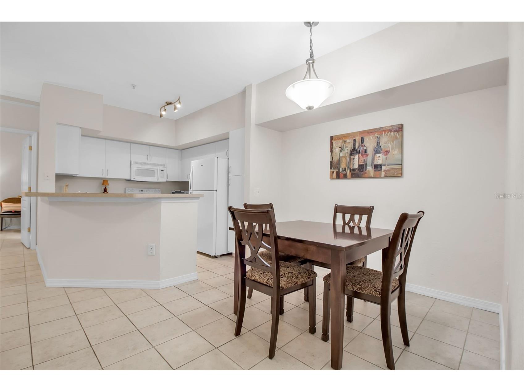 4122 Central Sarasota Parkway #1914 Sarasota FL 34238 A4684385 image7