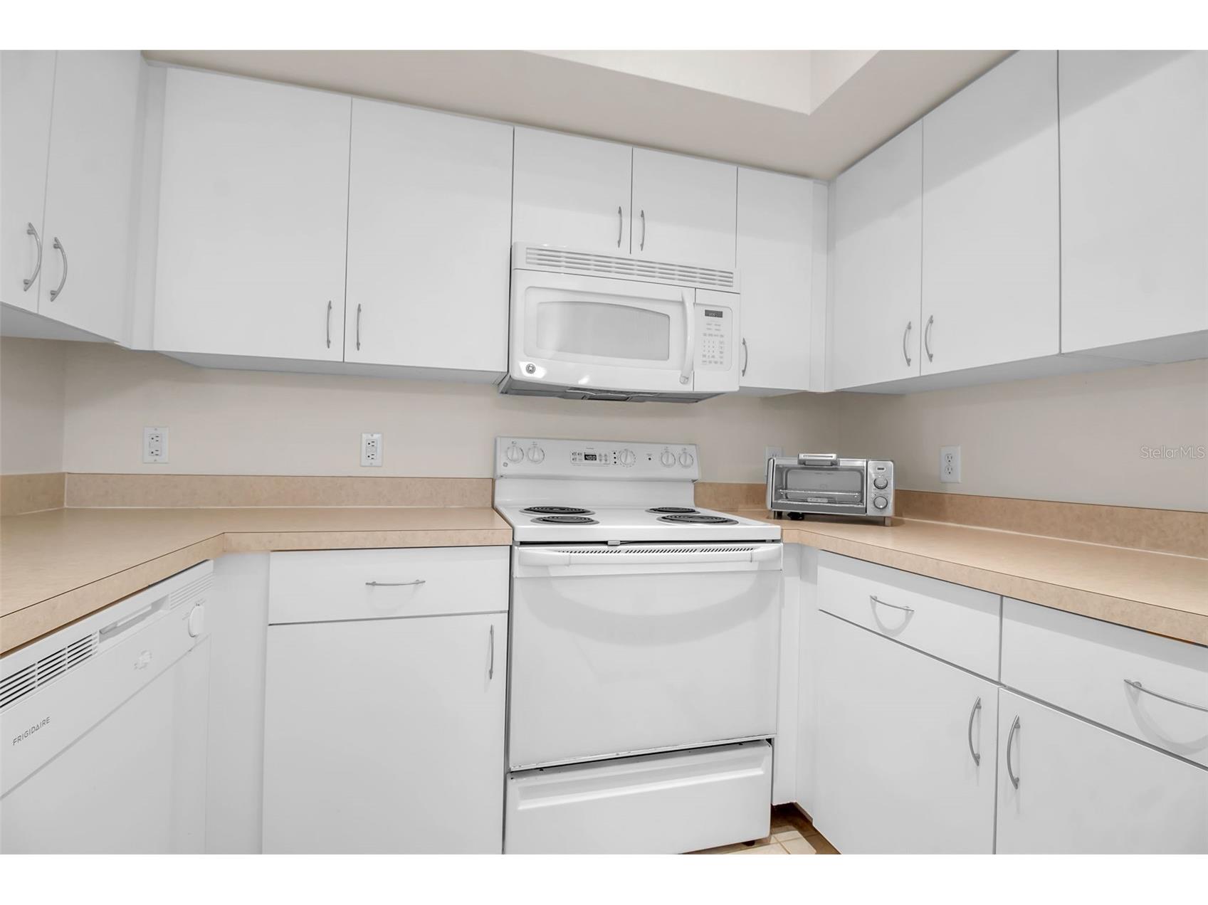 4122 Central Sarasota Parkway #1914 Sarasota FL 34238 A4684385 image8