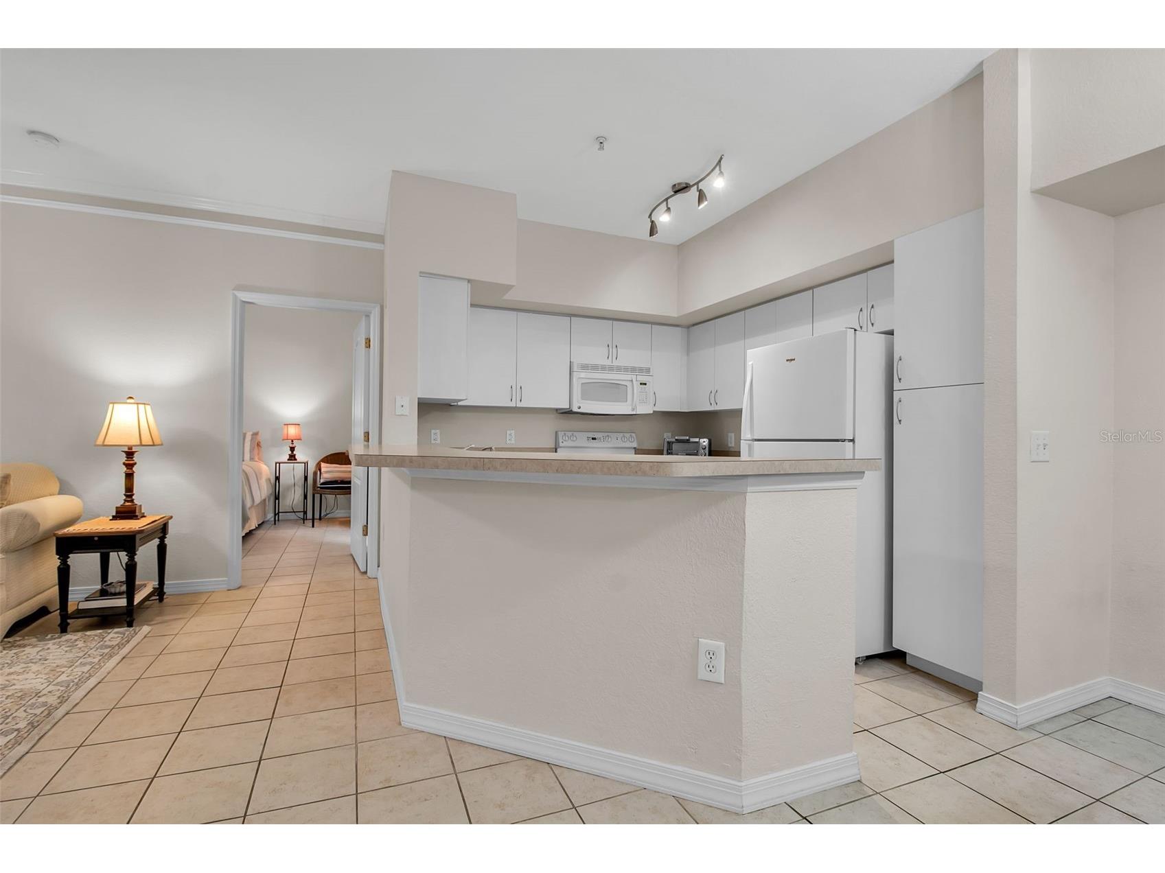 4122 Central Sarasota Parkway #1914 Sarasota FL 34238 A4684385 image9