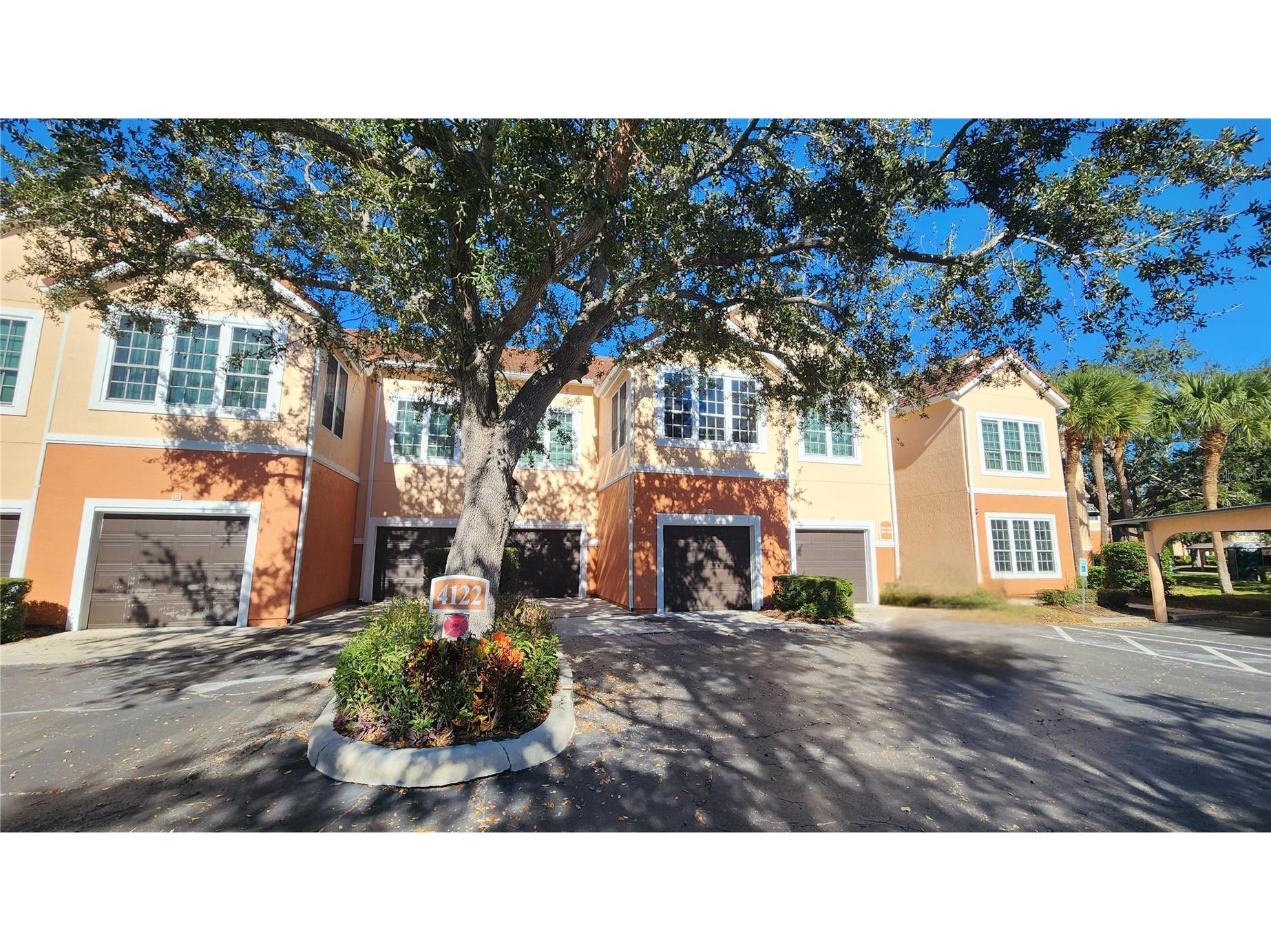 4122 Central Sarasota Parkway #1927 Sarasota FL 34238 A4680298 image1