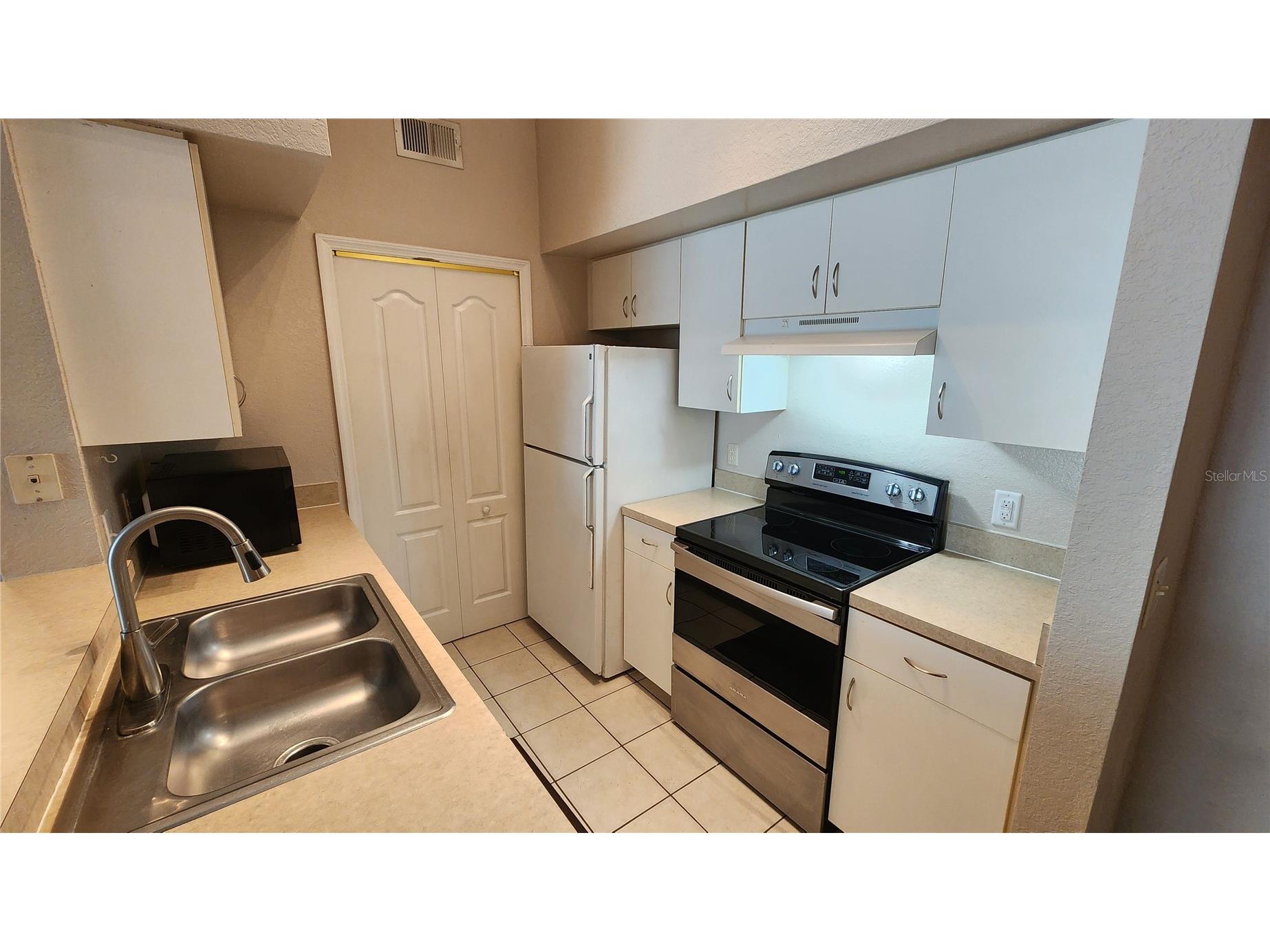 4122 Central Sarasota Parkway #1927 Sarasota FL 34238 A4680298 image10