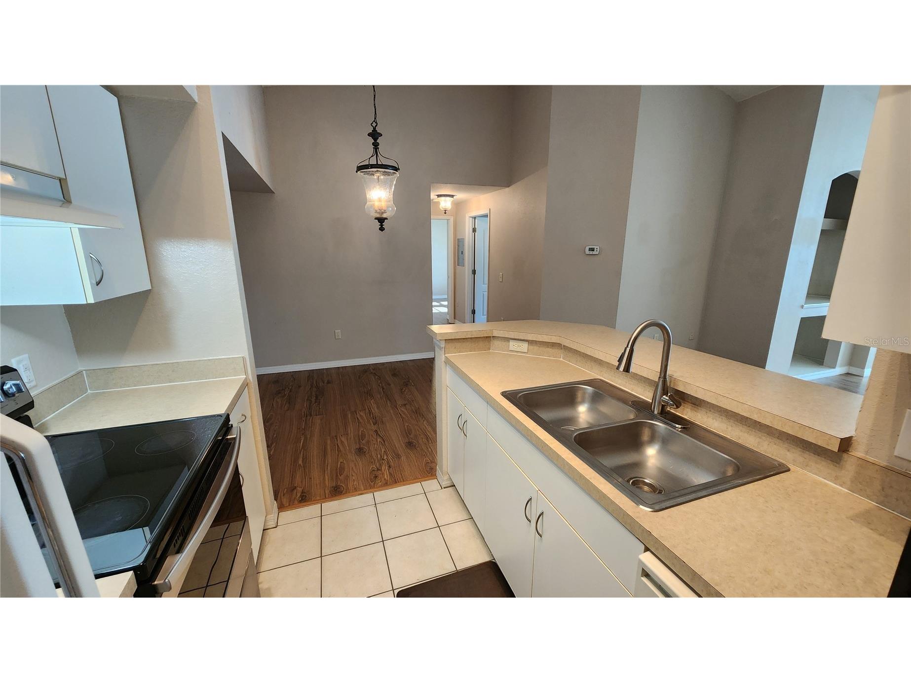 4122 Central Sarasota Parkway #1927 Sarasota FL 34238 A4680298 image11