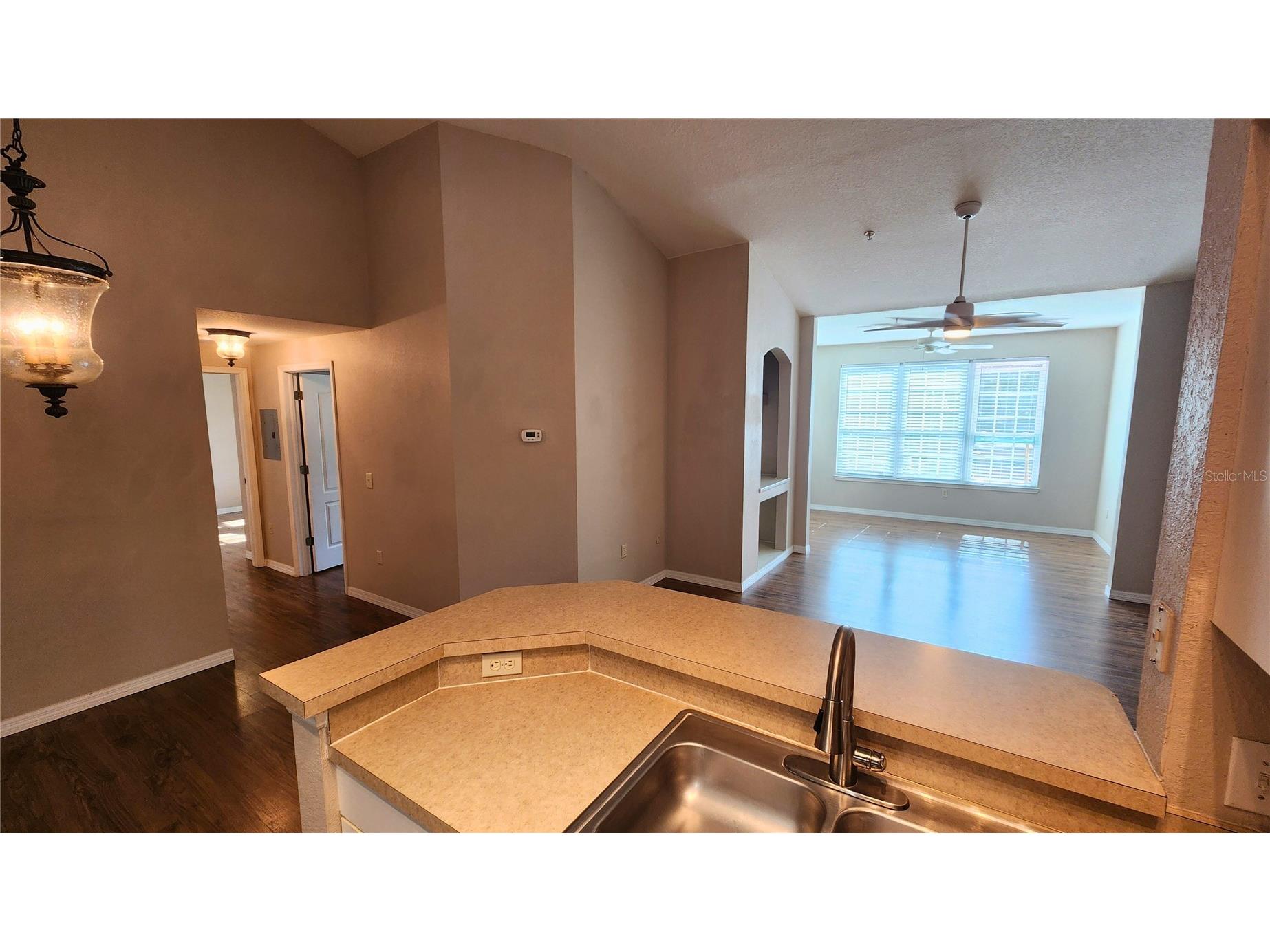 4122 Central Sarasota Parkway #1927 Sarasota FL 34238 A4680298 image12