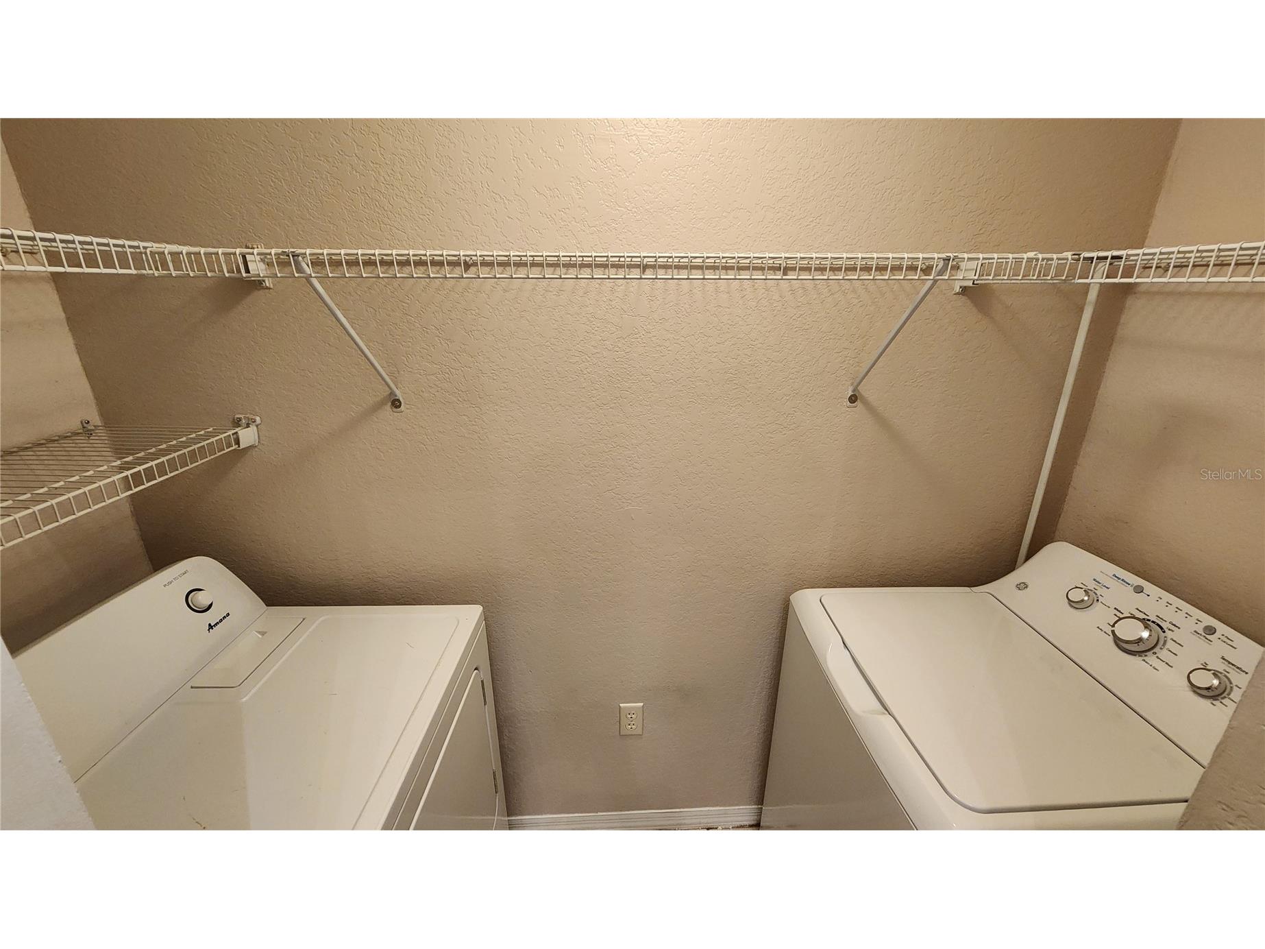 4122 Central Sarasota Parkway #1927 Sarasota FL 34238 A4680298 image13