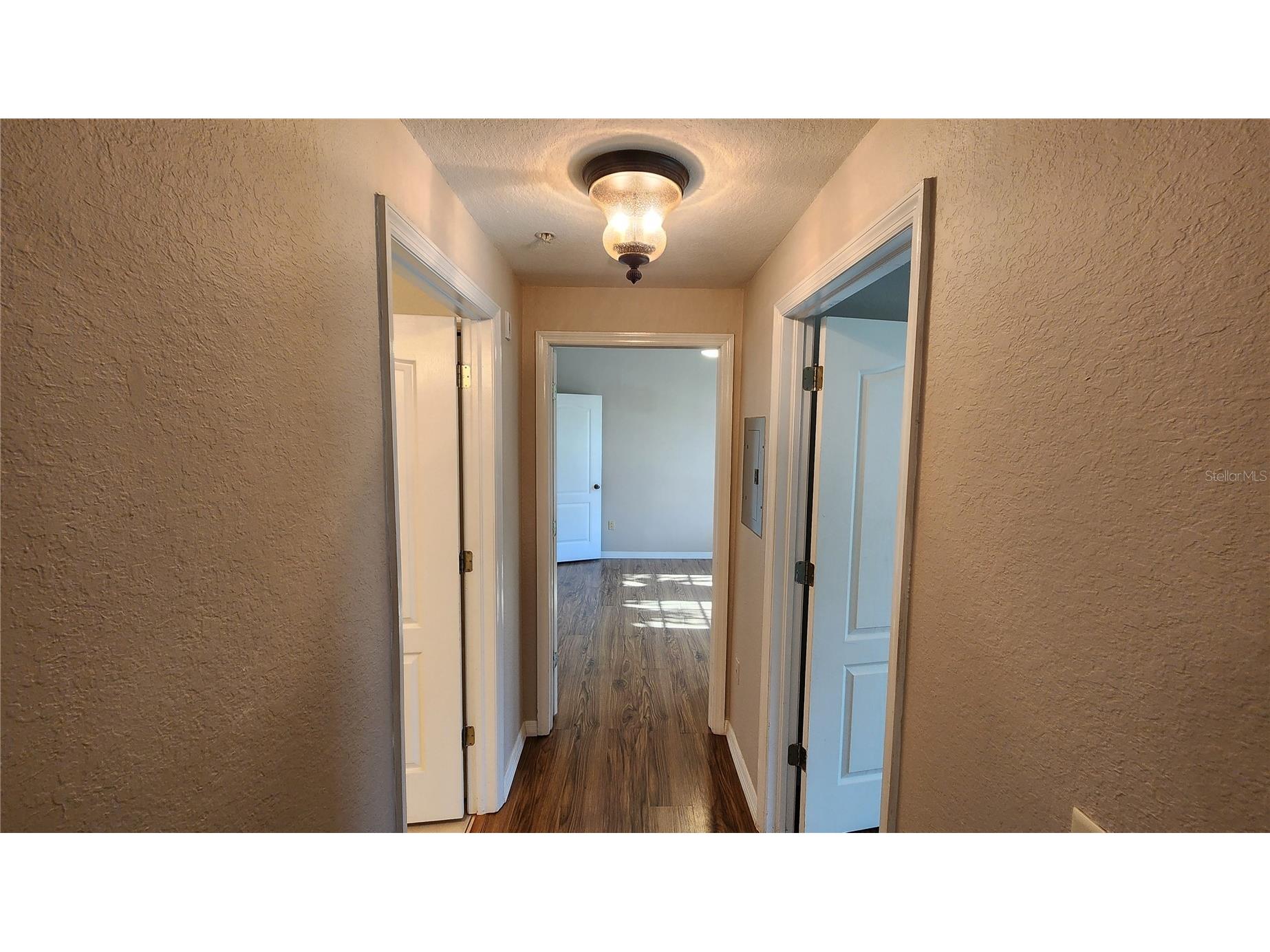 4122 Central Sarasota Parkway #1927 Sarasota FL 34238 A4680298 image14