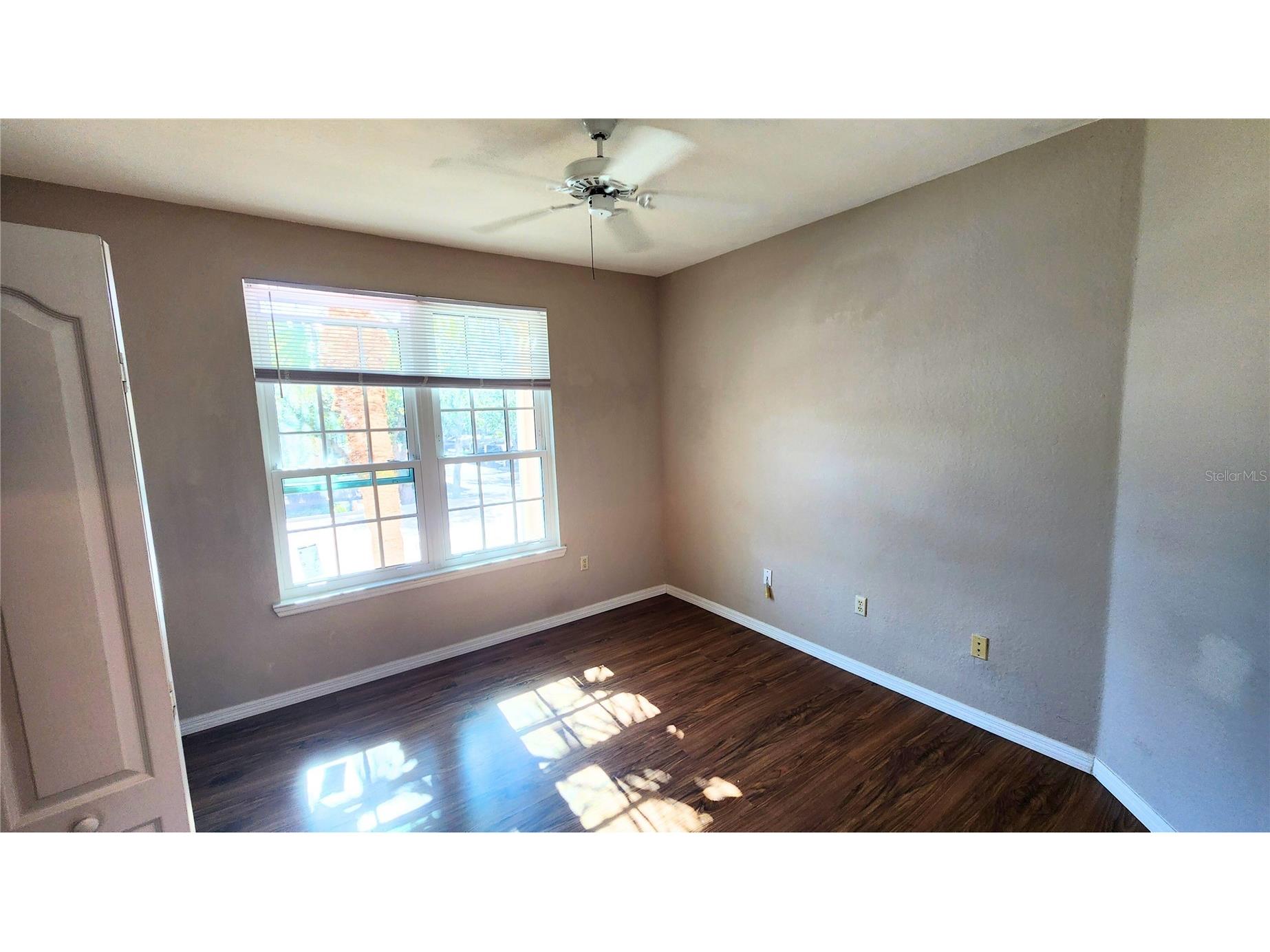 4122 Central Sarasota Parkway #1927 Sarasota FL 34238 A4680298 image15