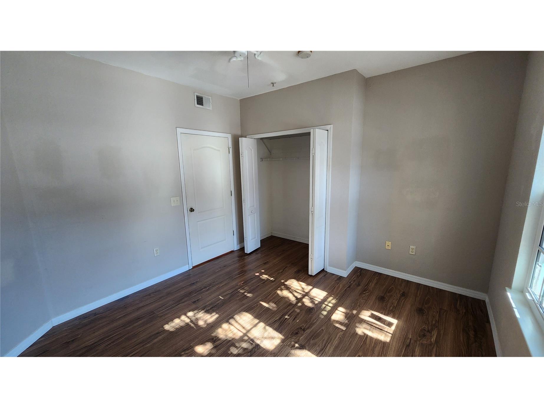 4122 Central Sarasota Parkway #1927 Sarasota FL 34238 A4680298 image16