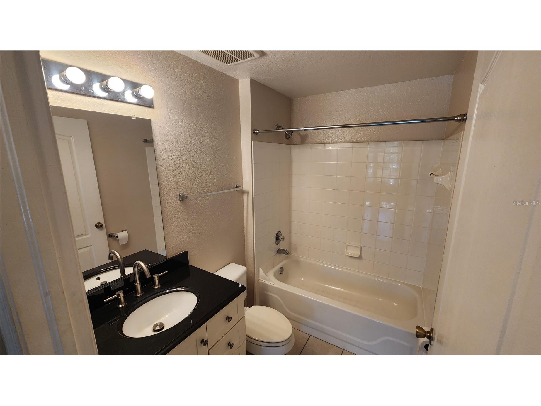 4122 Central Sarasota Parkway #1927 Sarasota FL 34238 A4680298 image17