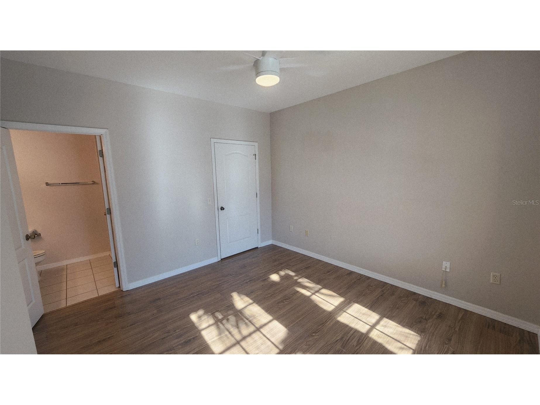 4122 Central Sarasota Parkway #1927 Sarasota FL 34238 A4680298 image19