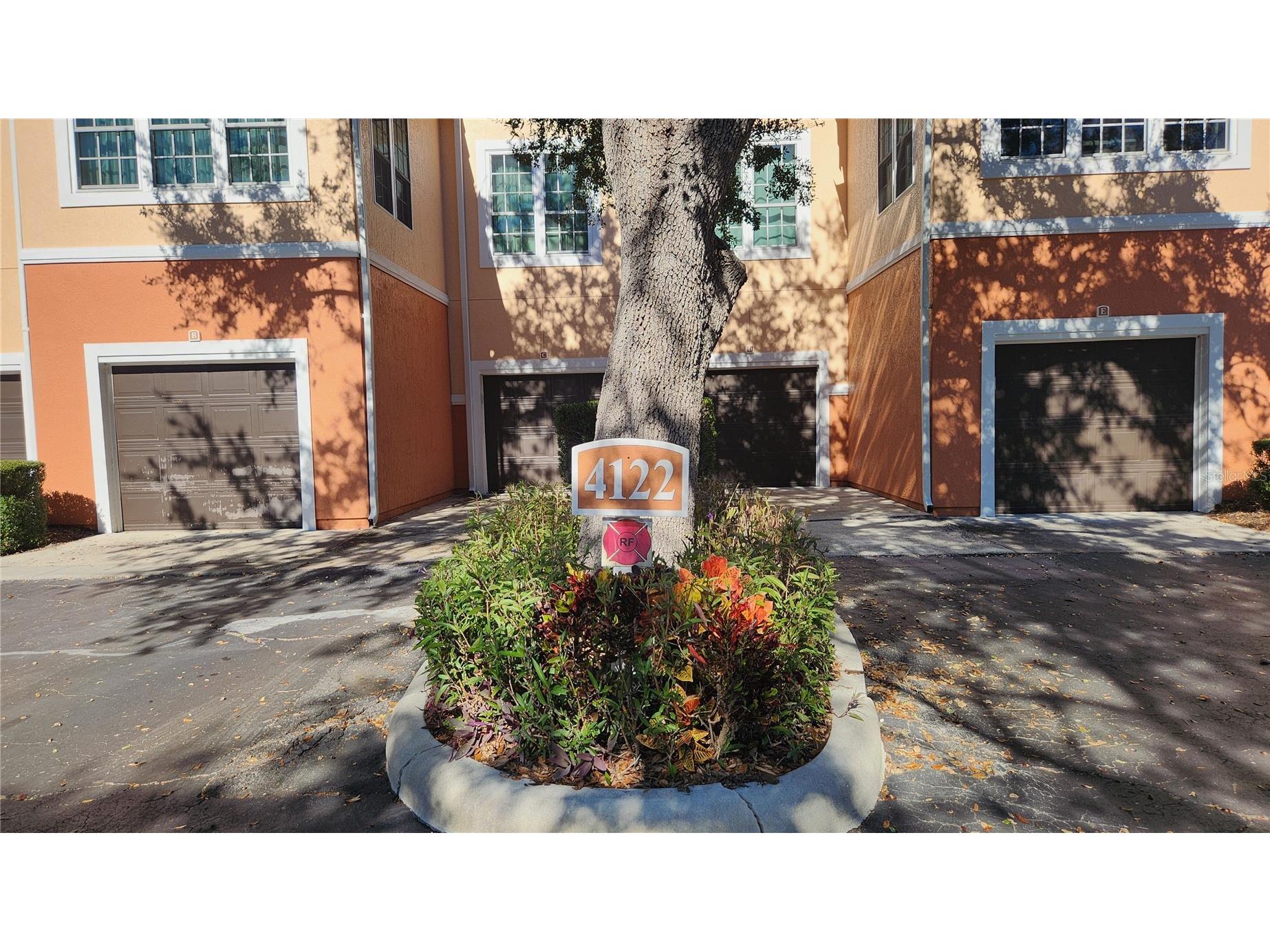 4122 Central Sarasota Parkway #1927 Sarasota FL 34238 A4680298 image2