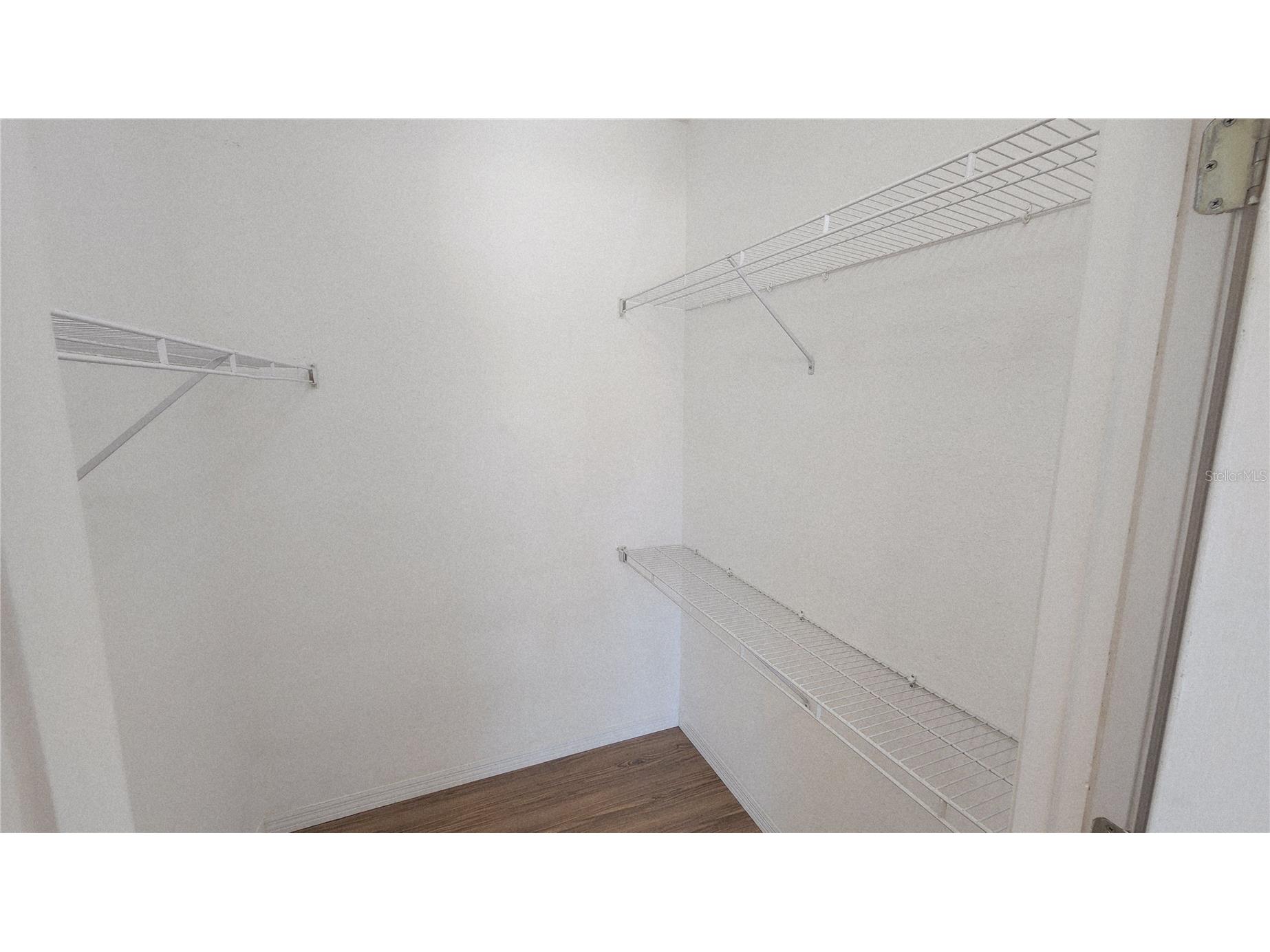 4122 Central Sarasota Parkway #1927 Sarasota FL 34238 A4680298 image20