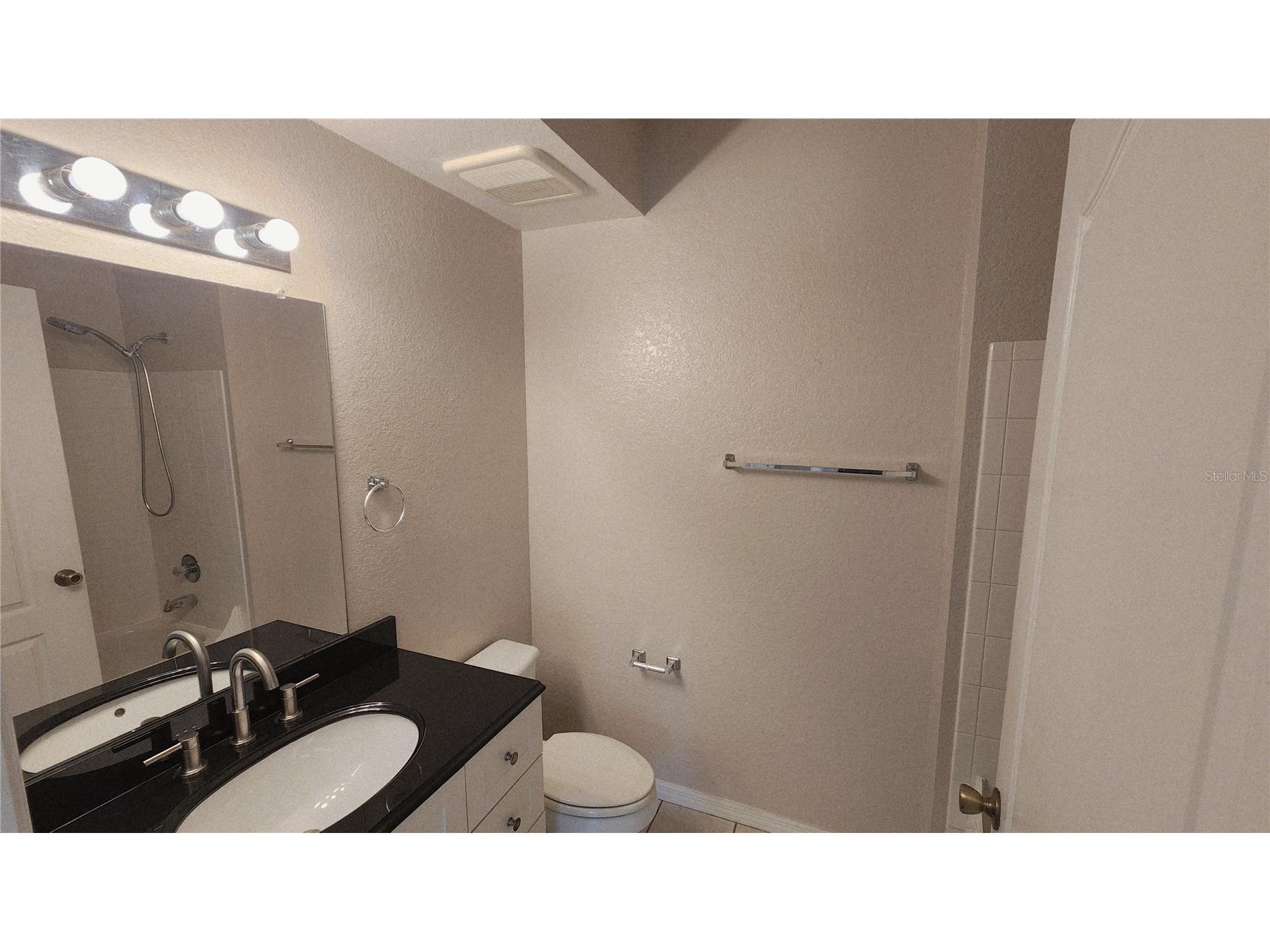 4122 Central Sarasota Parkway #1927 Sarasota FL 34238 A4680298 image21