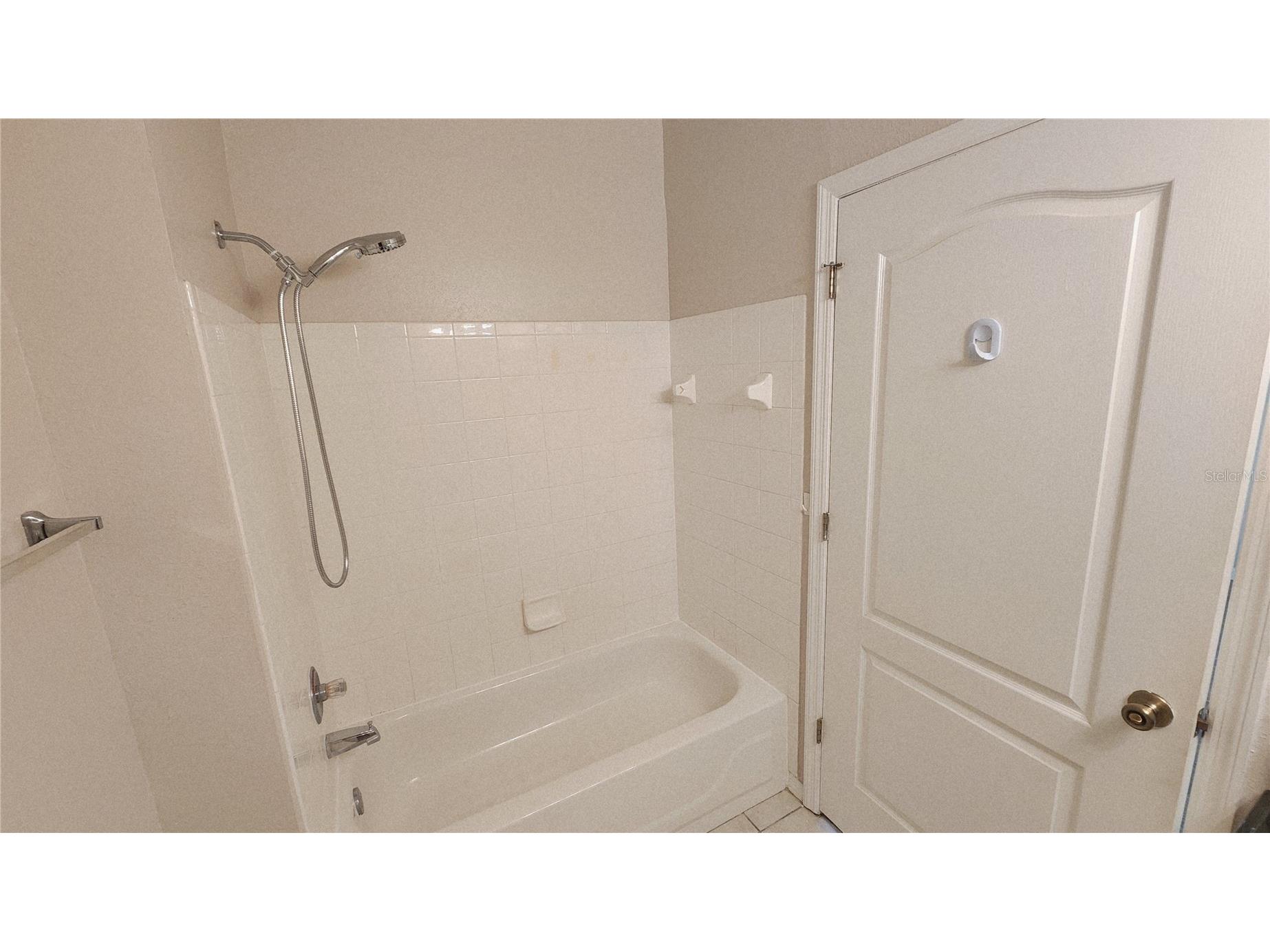 4122 Central Sarasota Parkway #1927 Sarasota FL 34238 A4680298 image22