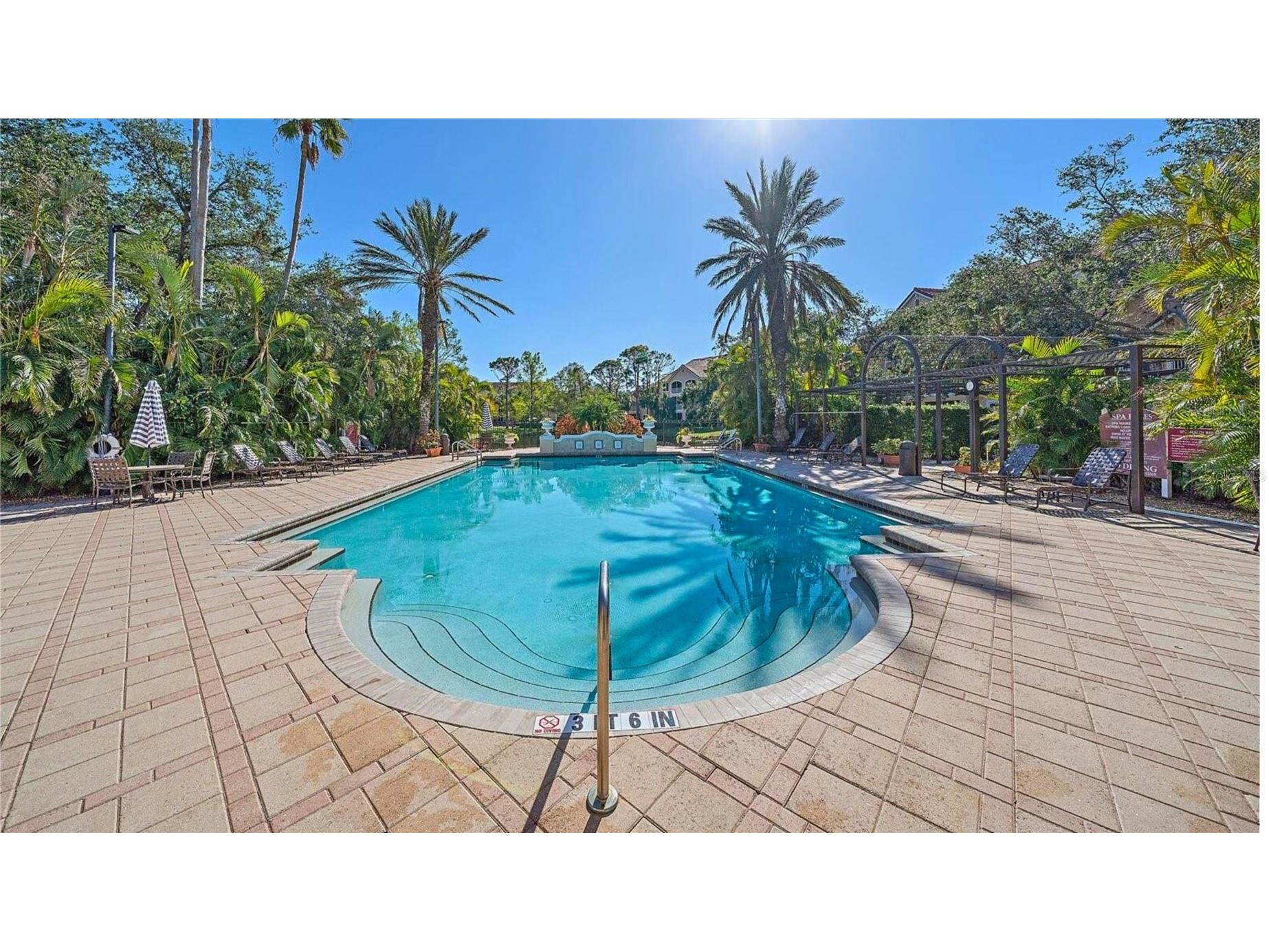 4122 Central Sarasota Parkway #1927 Sarasota FL 34238 A4680298 image28