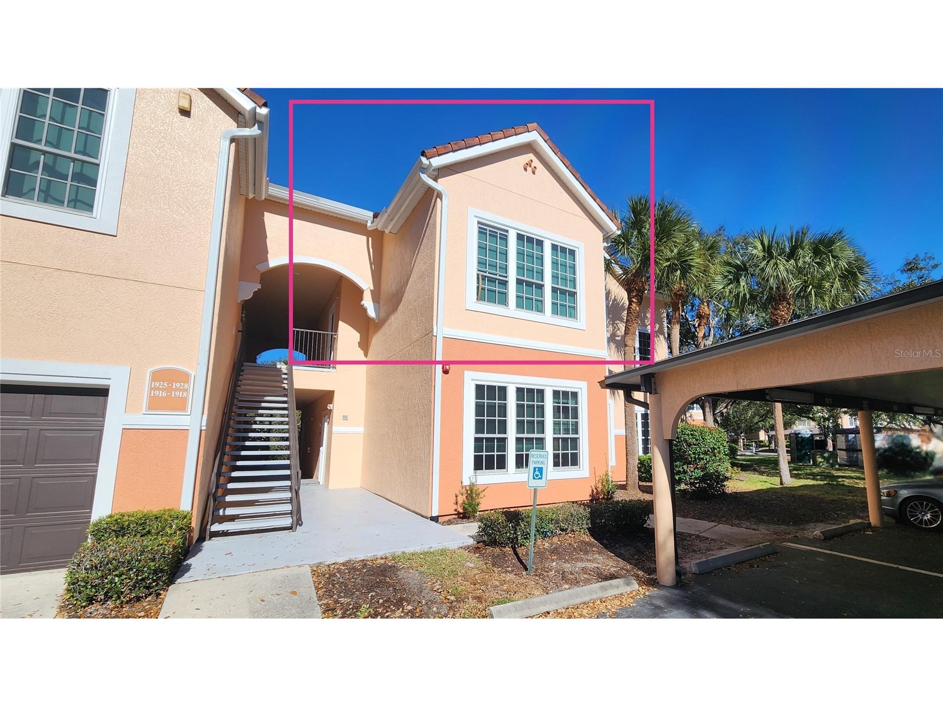 4122 Central Sarasota Parkway #1927 Sarasota FL 34238 A4680298 image3