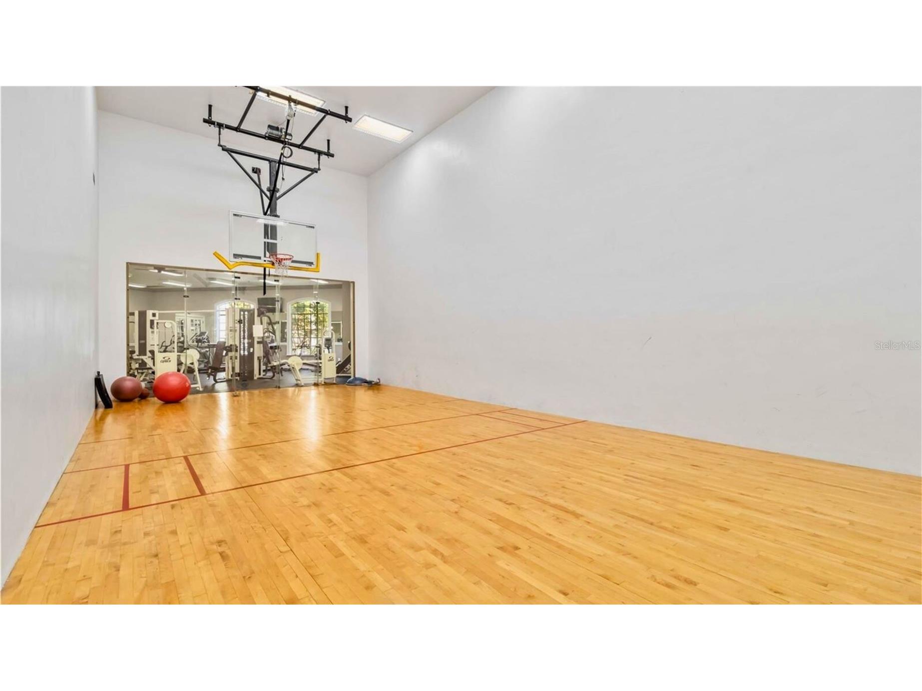 4122 Central Sarasota Parkway #1927 Sarasota FL 34238 A4680298 image34