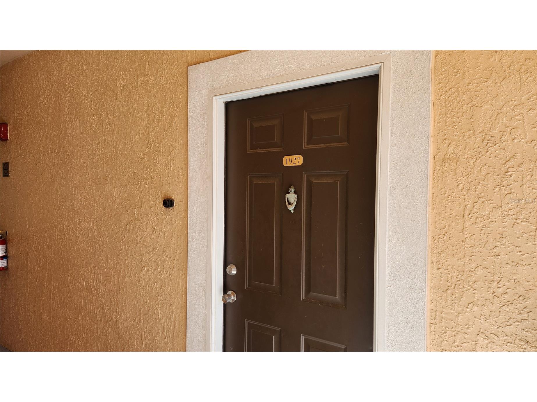 4122 Central Sarasota Parkway #1927 Sarasota FL 34238 A4680298 image4