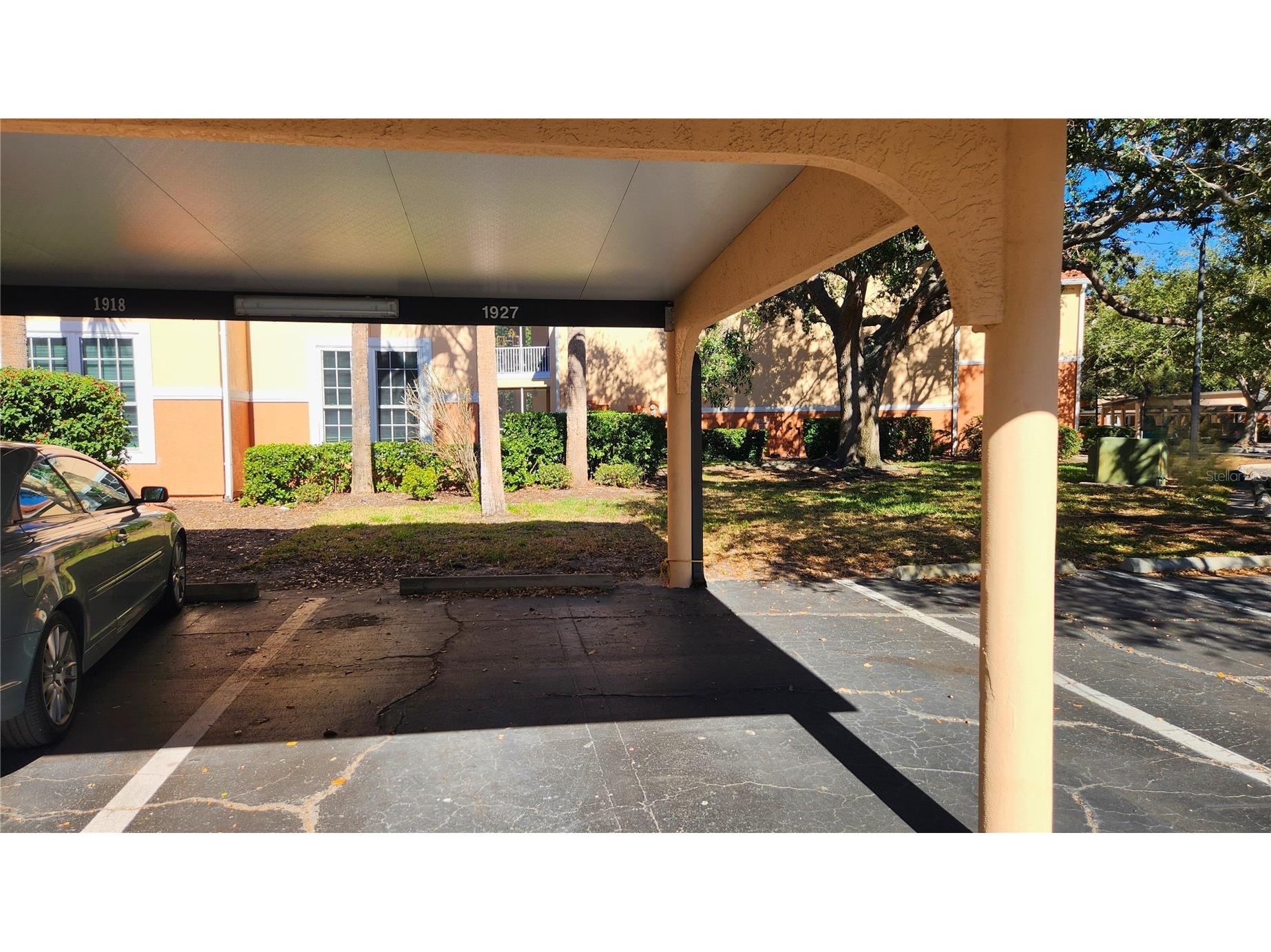 4122 Central Sarasota Parkway #1927 Sarasota FL 34238 A4680298 image5