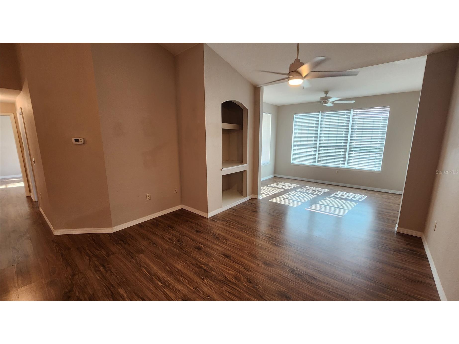 4122 Central Sarasota Parkway #1927 Sarasota FL 34238 A4680298 image6