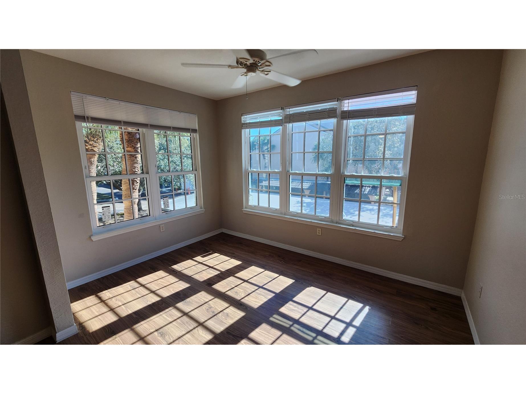 4122 Central Sarasota Parkway #1927 Sarasota FL 34238 A4680298 image7