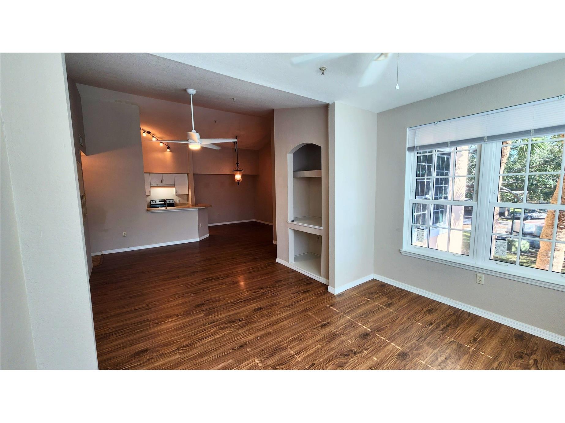 4122 Central Sarasota Parkway #1927 Sarasota FL 34238 A4680298 image8