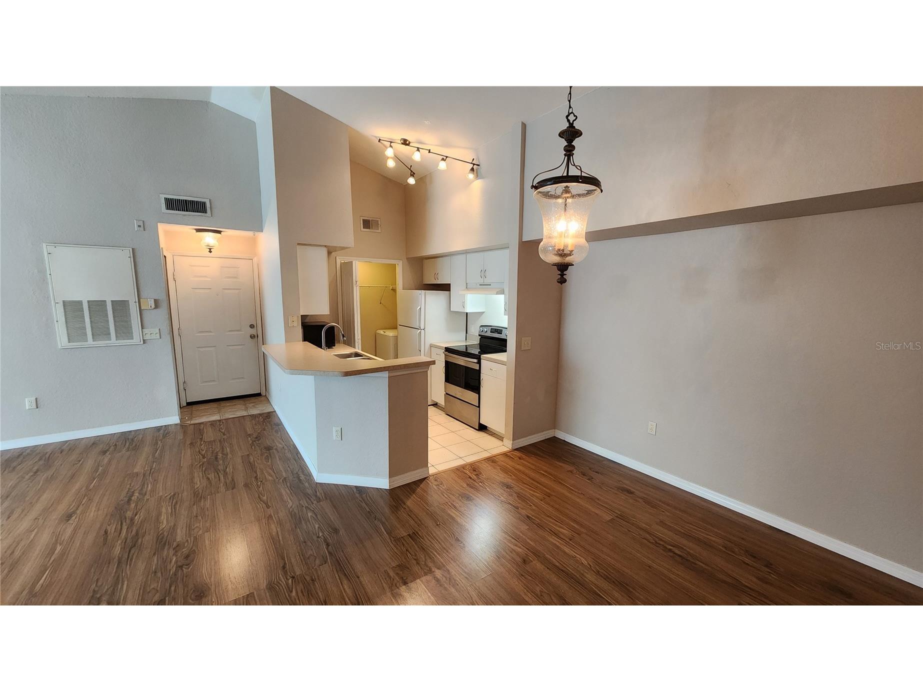 4122 Central Sarasota Parkway #1927 Sarasota FL 34238 A4680298 image9